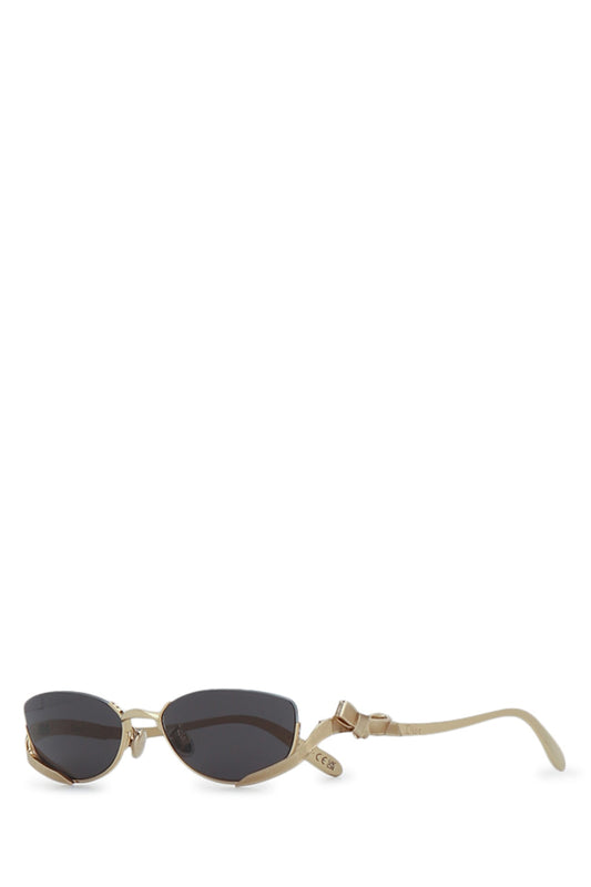 EYEWEAR_DBOWB1UXR_B0A0_Image_1