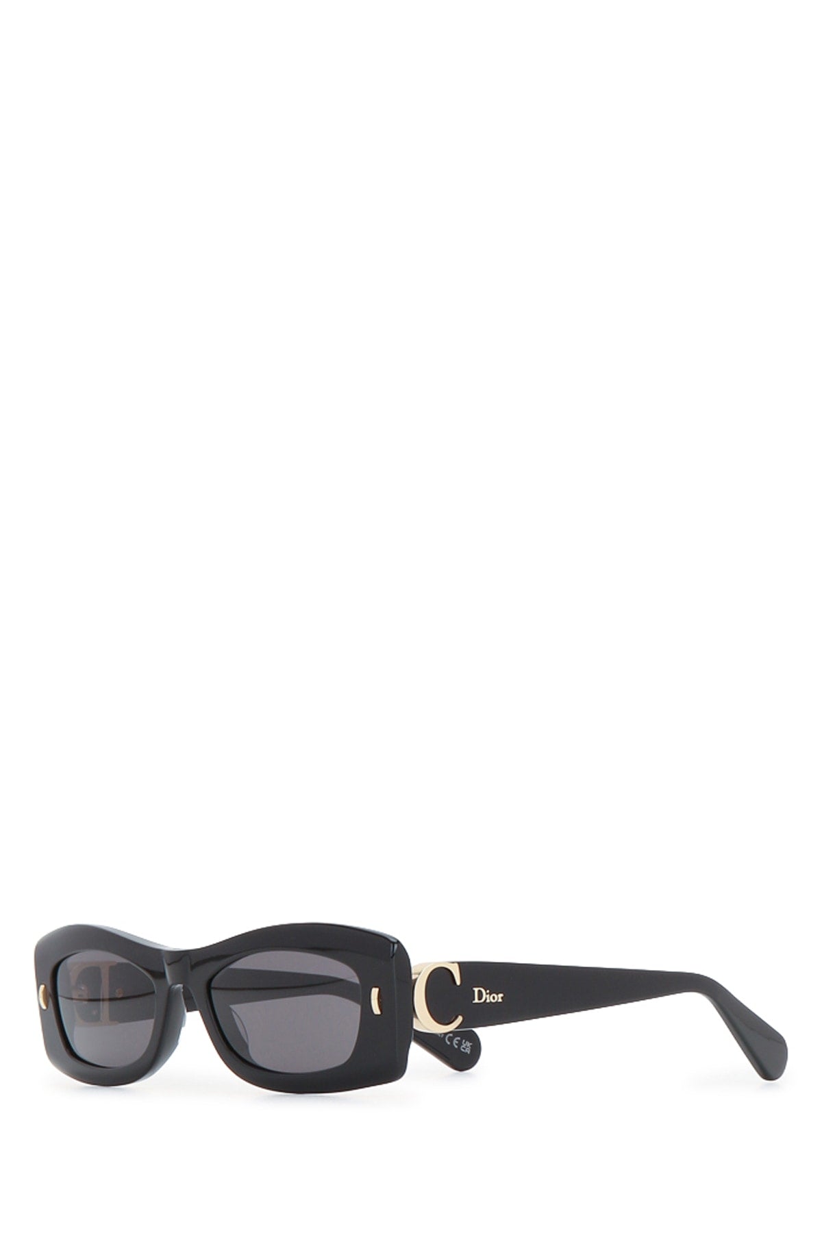 EYEWEAR_DINIS1IXR_10A0_Image_1