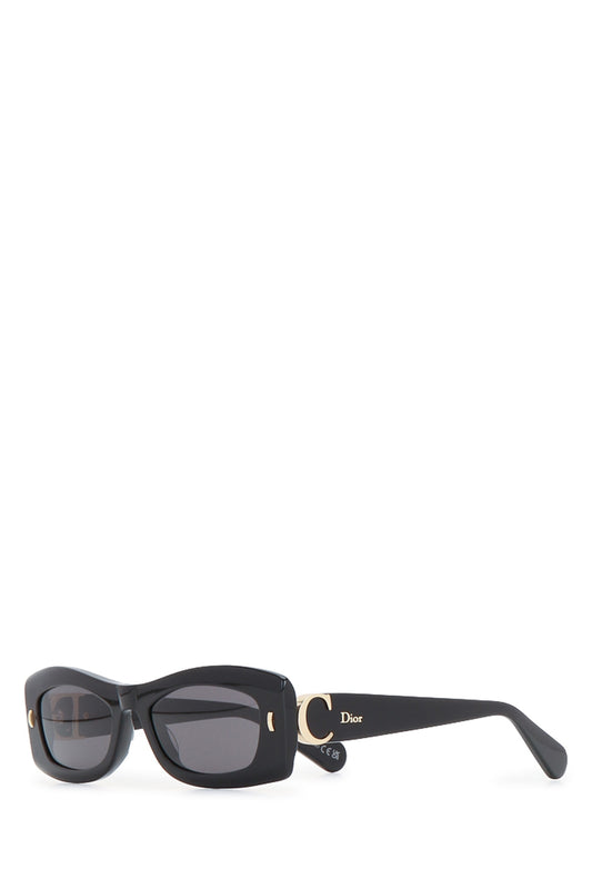 EYEWEAR_DINIS1IXR_10A0_Image_1