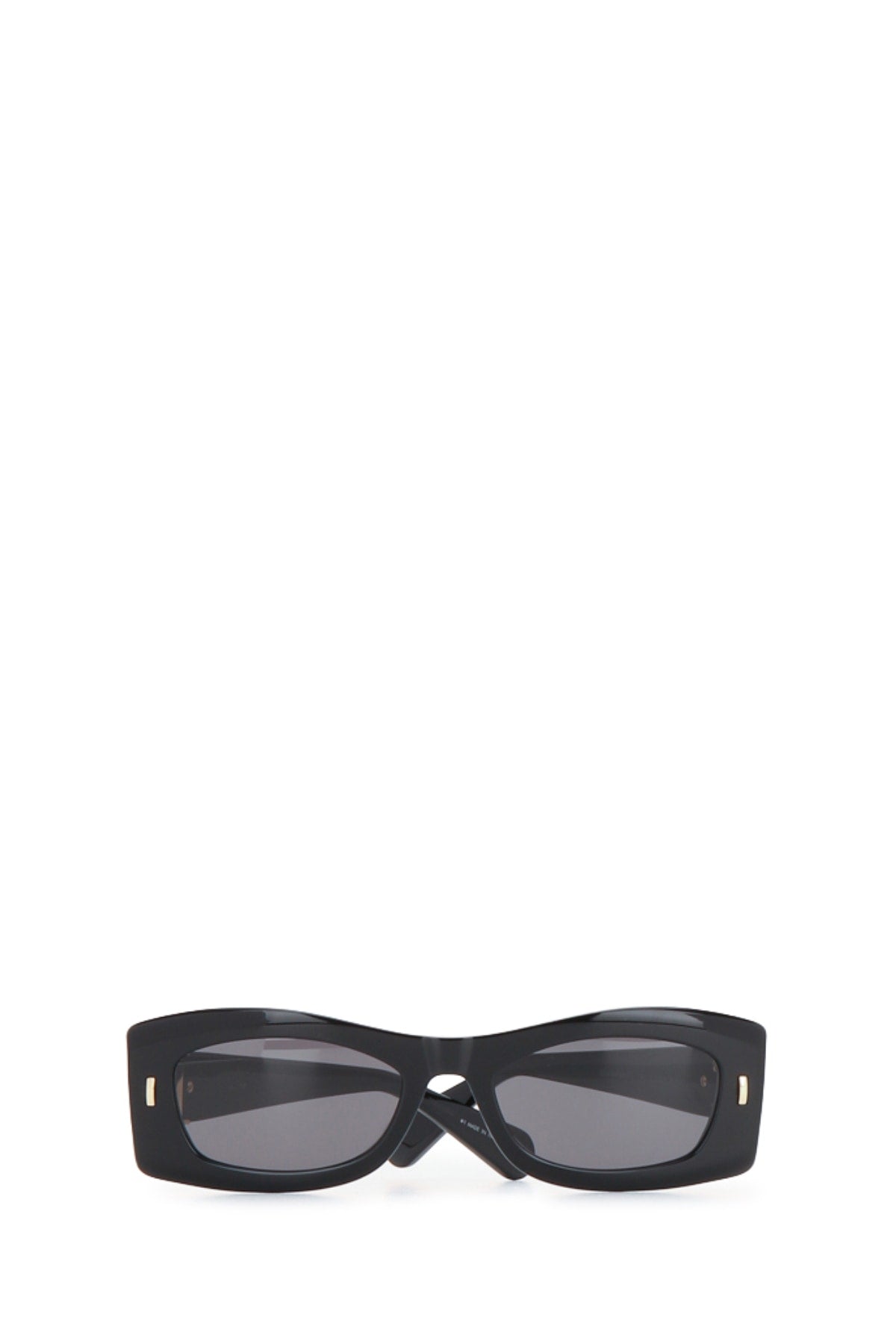EYEWEAR_DINIS1IXR_10A0_Image_2