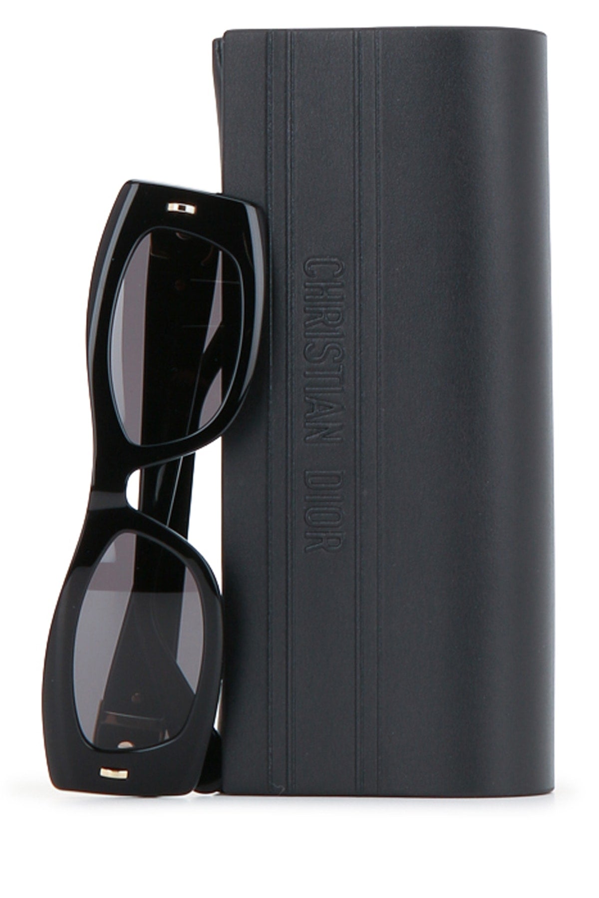 EYEWEAR_DINIS1IXR_10A0_Image_3