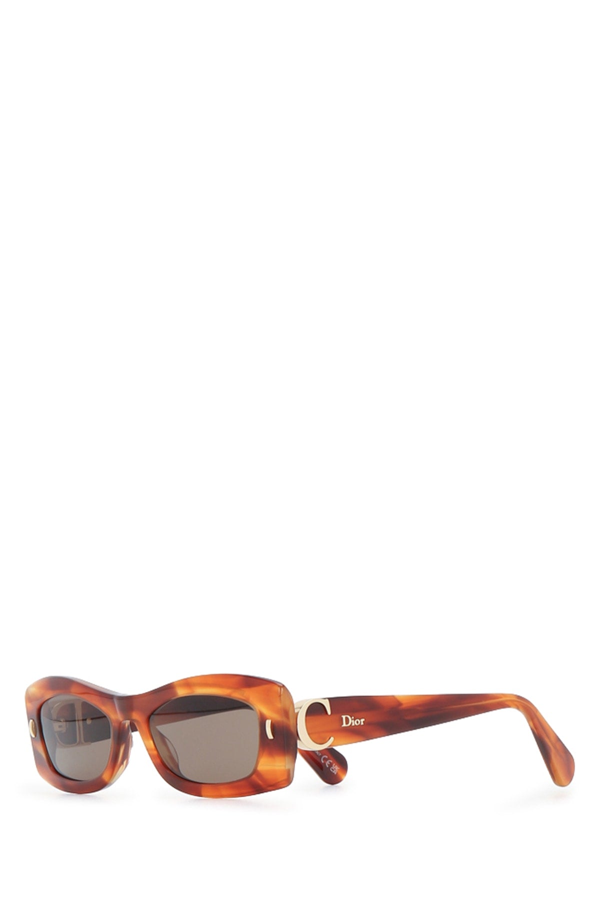 EYEWEAR_DINIS1IXR_20F0_Image_1