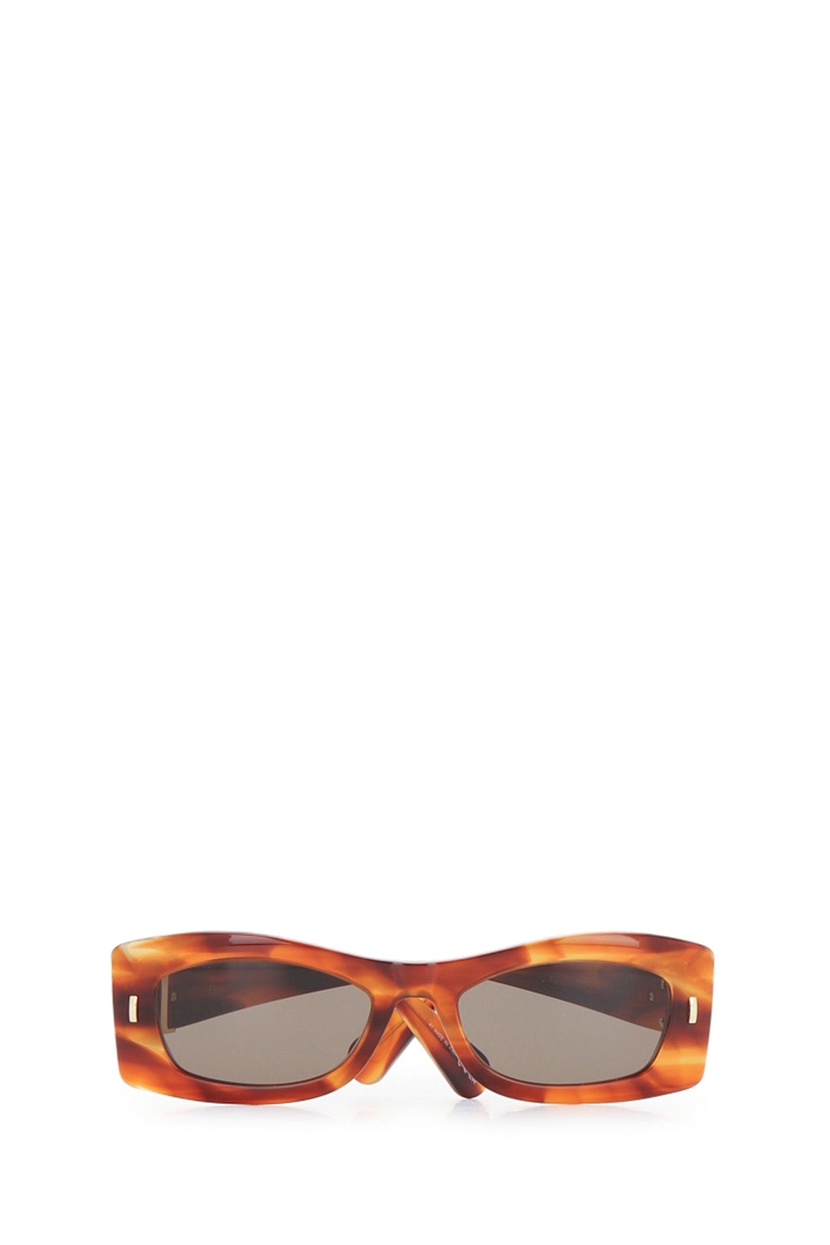 EYEWEAR_DINIS1IXR_20F0_Image_2