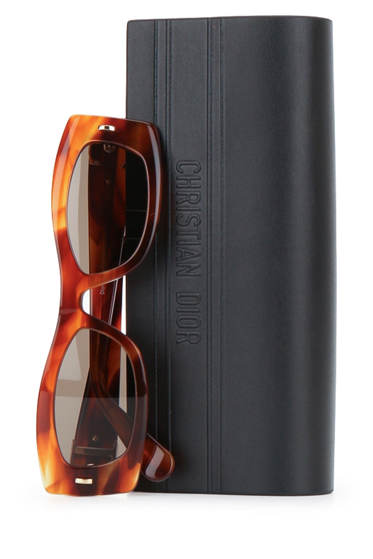 EYEWEAR_DINIS1IXR_20F0_Image_3
