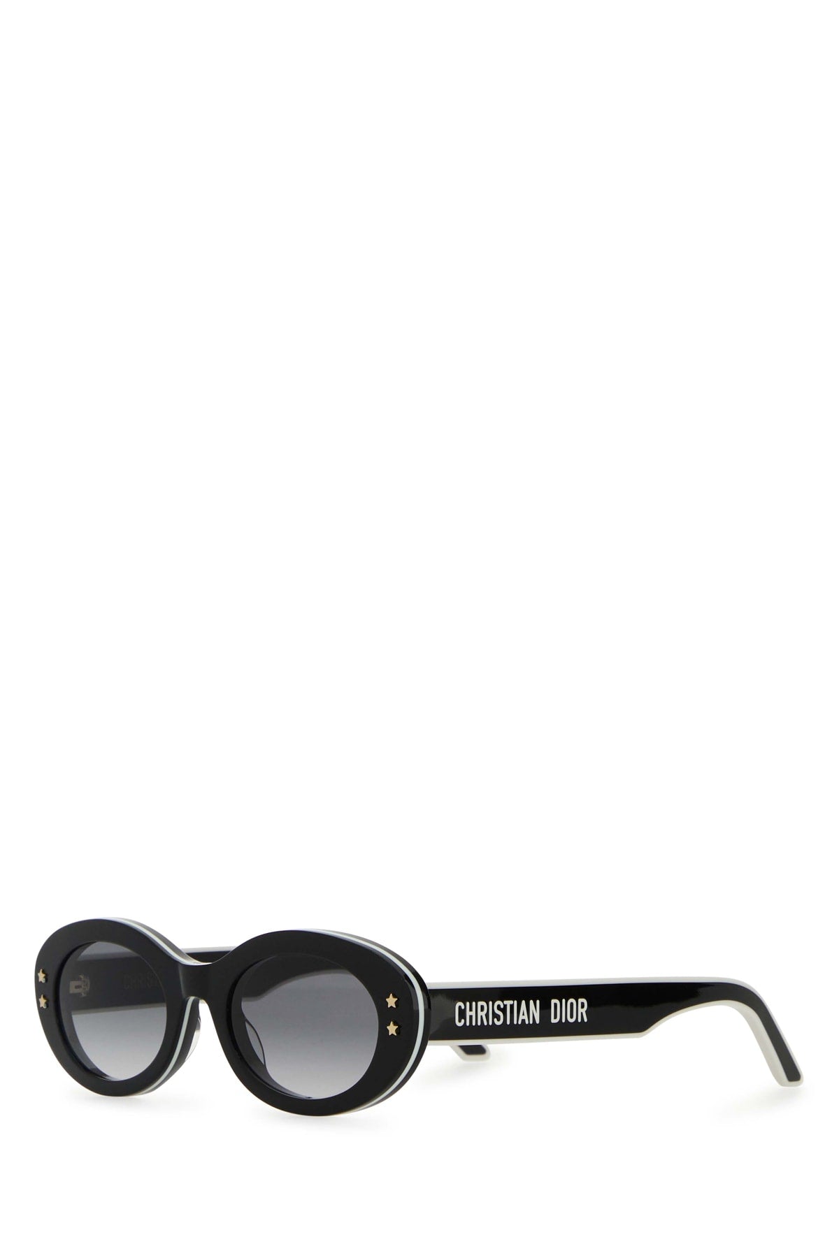 EYEWEAR_DPFCB4IQR_10A1_Image_1