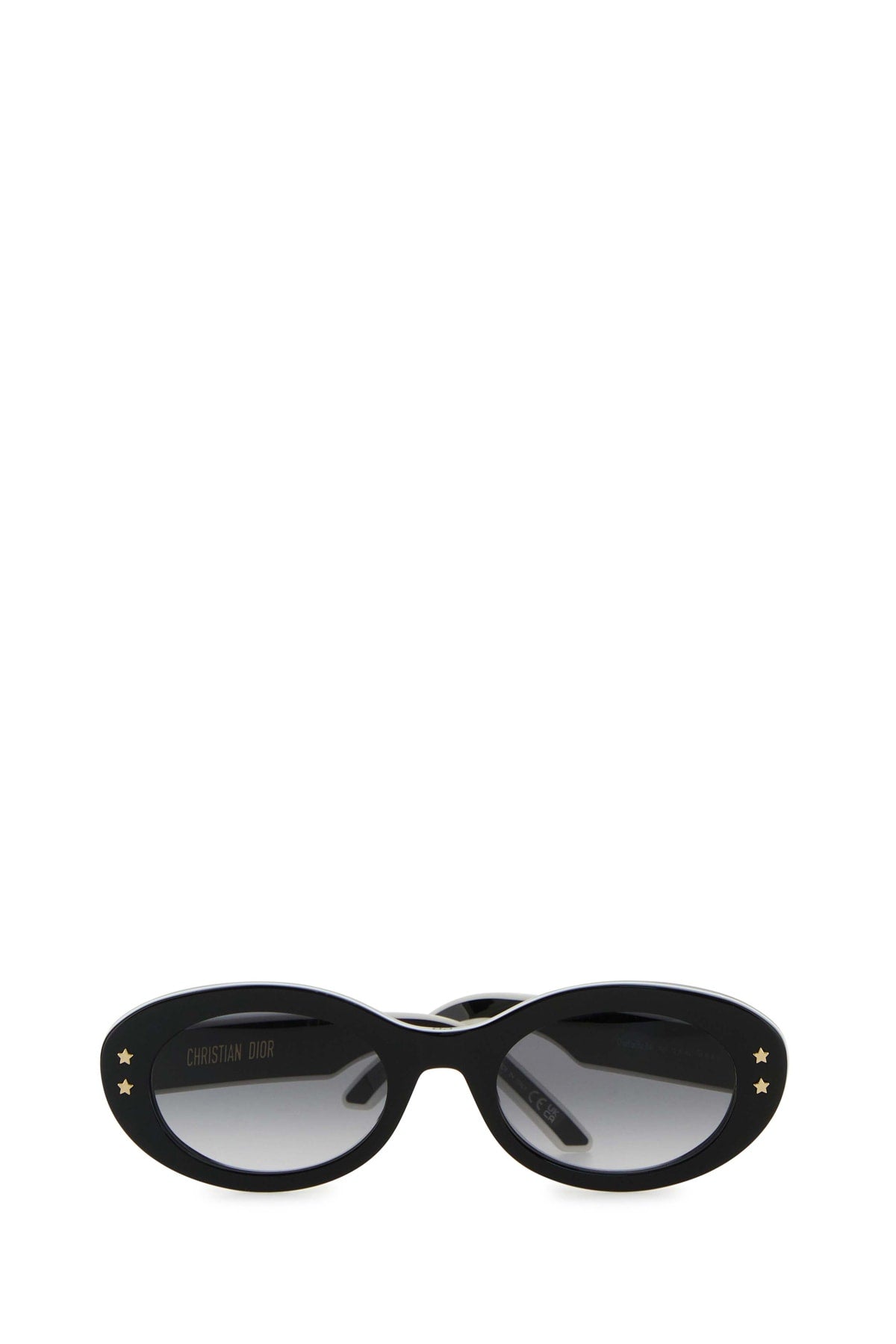 EYEWEAR_DPFCB4IQR_10A1_Image_2