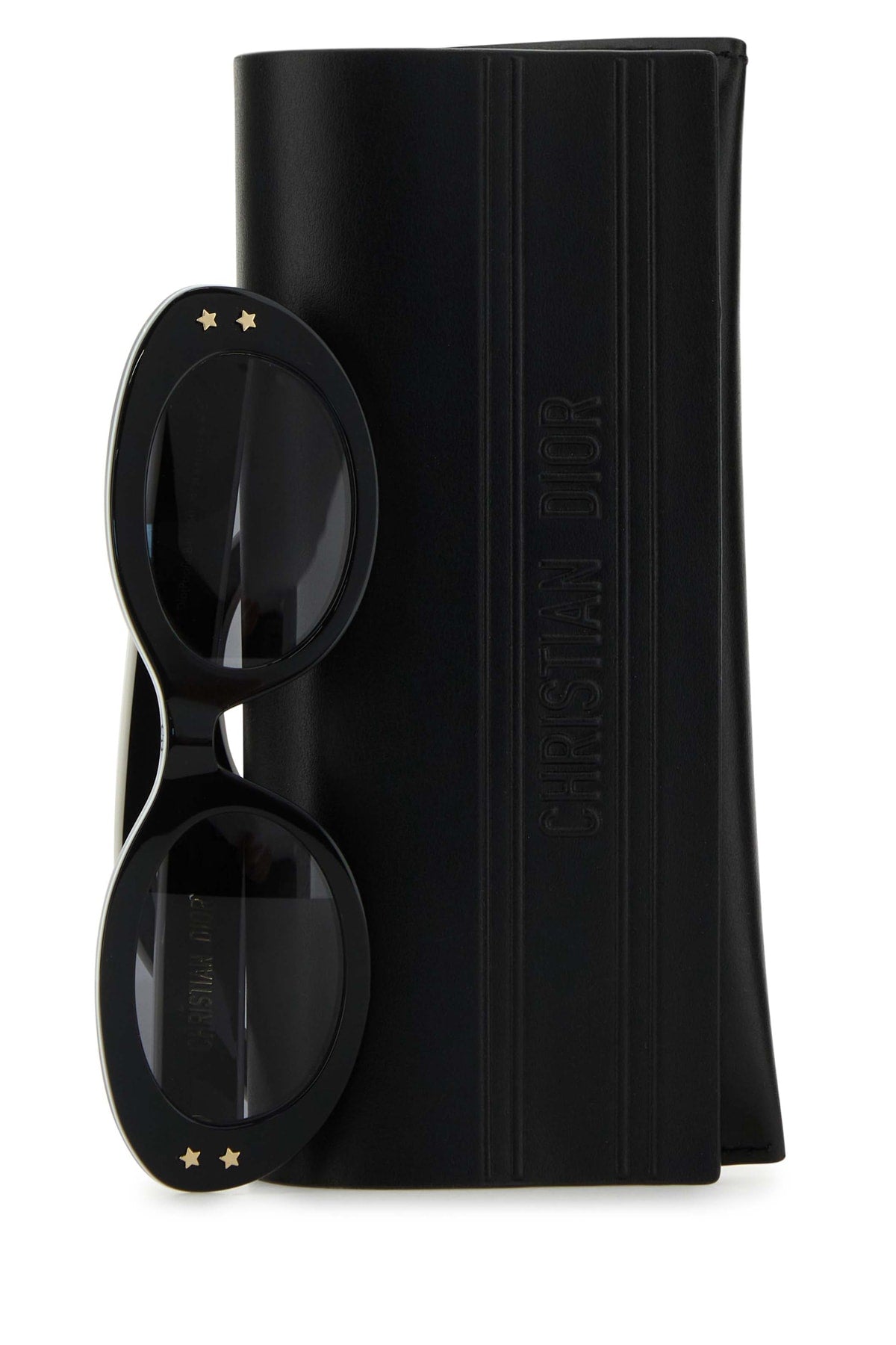 EYEWEAR_DPFCB4IQR_10A1_Image_3