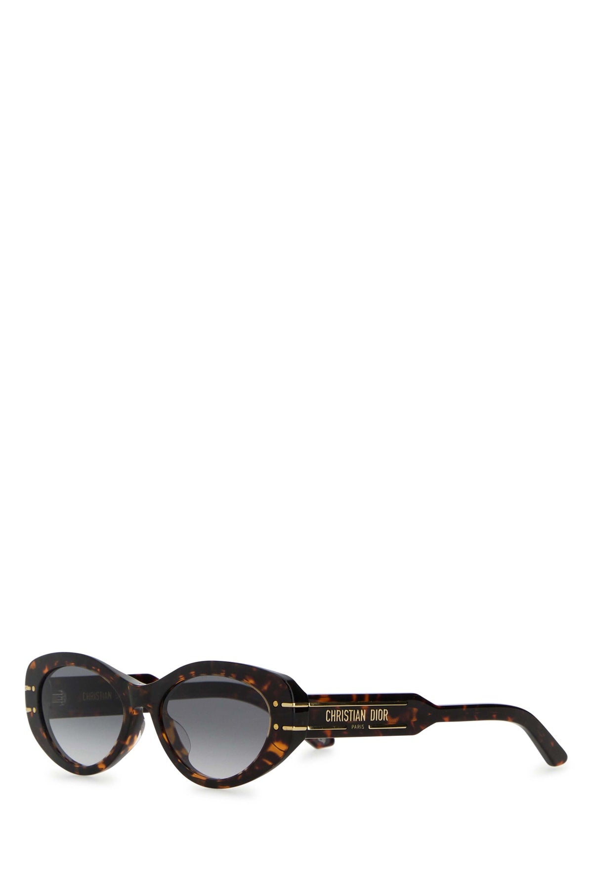 EYEWEAR_DSGTB8UXR_24A1_Image_1