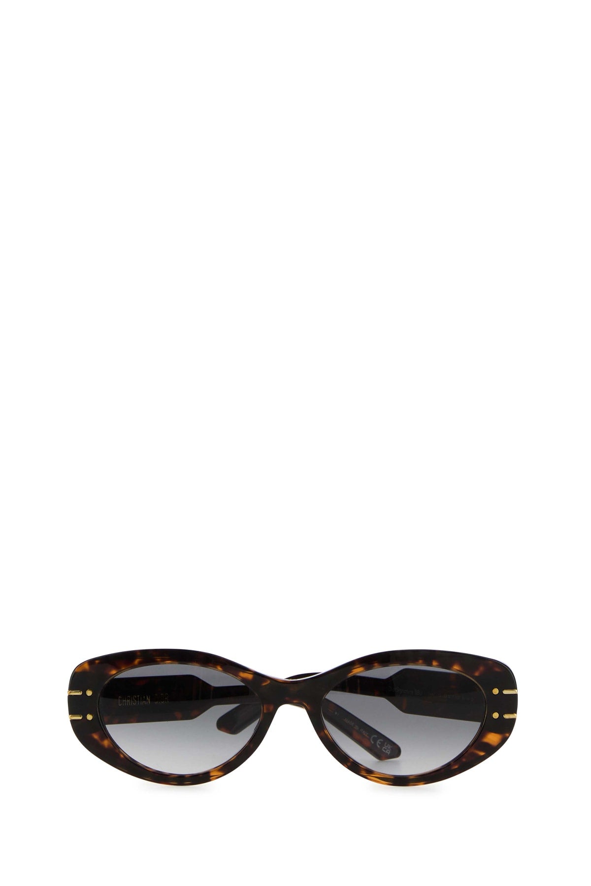 EYEWEAR_DSGTB8UXR_24A1_Image_2