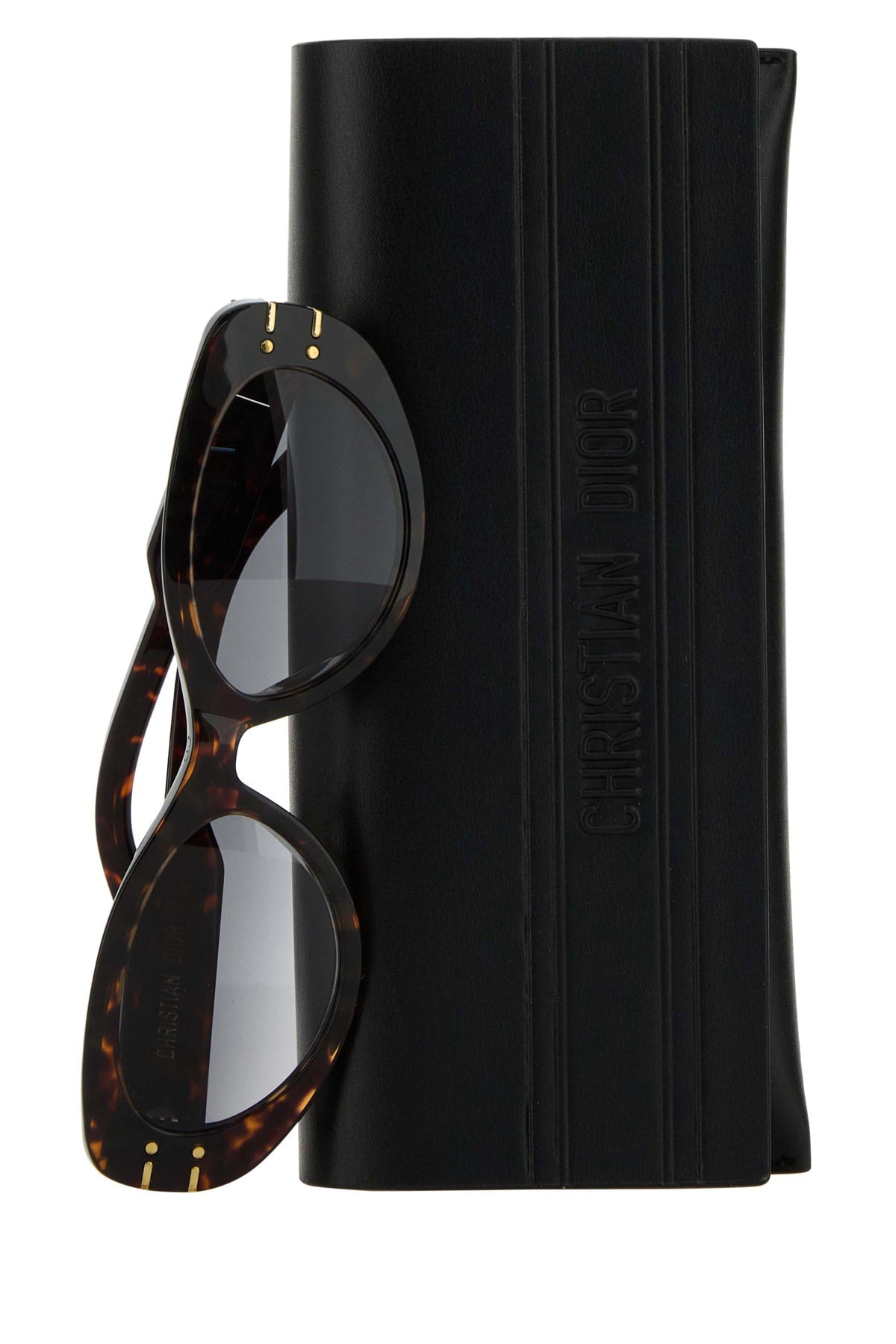 EYEWEAR_DSGTB8UXR_24A1_Image_3
