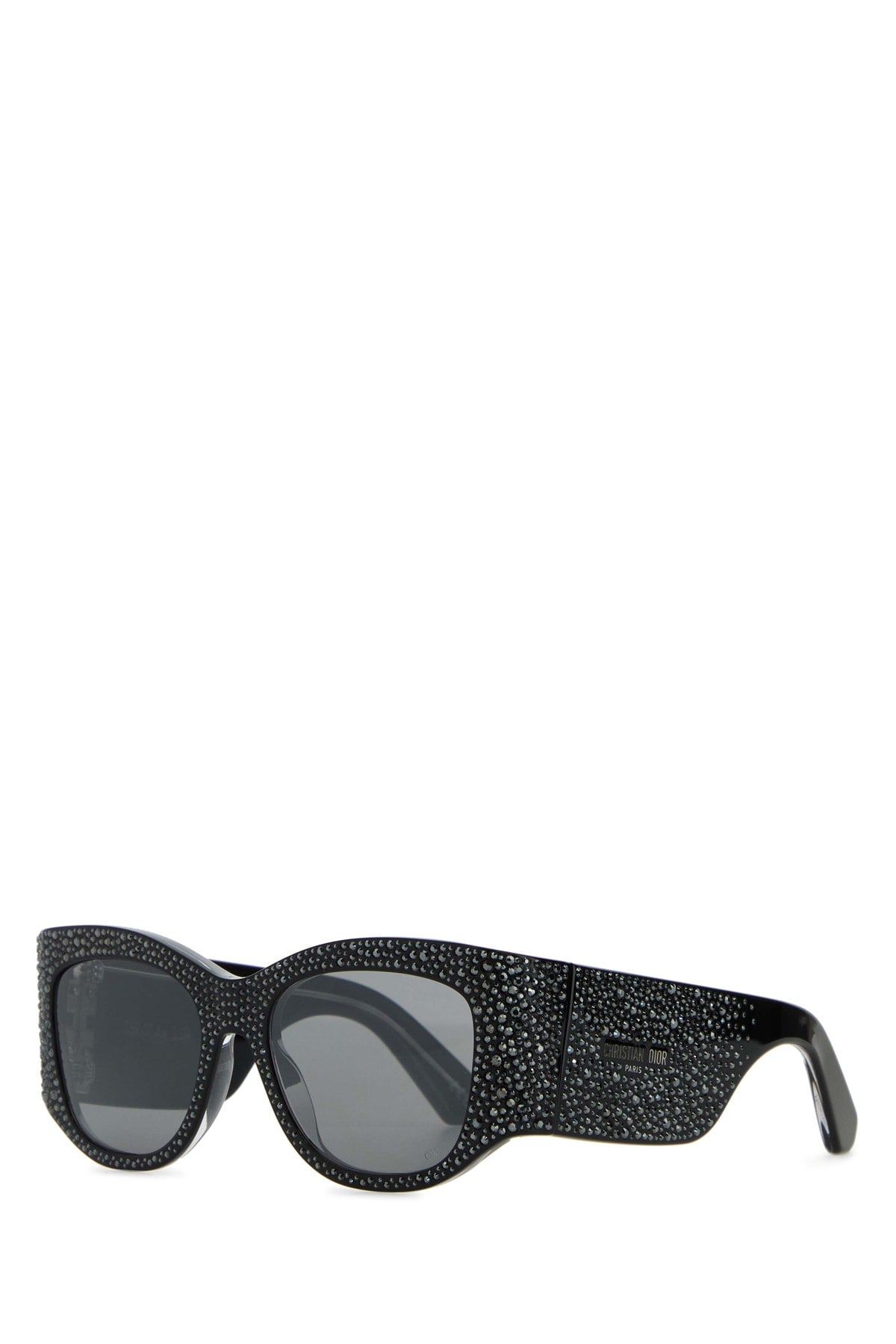 EYEWEAR_NUITS1ISR_16A4_Image_1