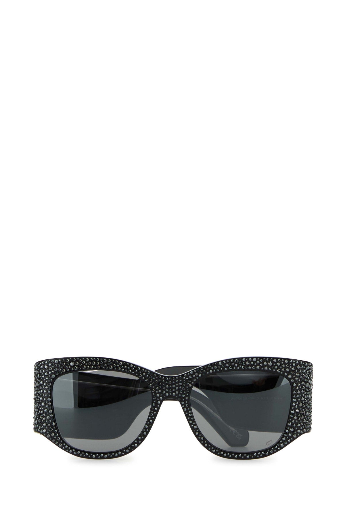 EYEWEAR_NUITS1ISR_16A4_Image_2
