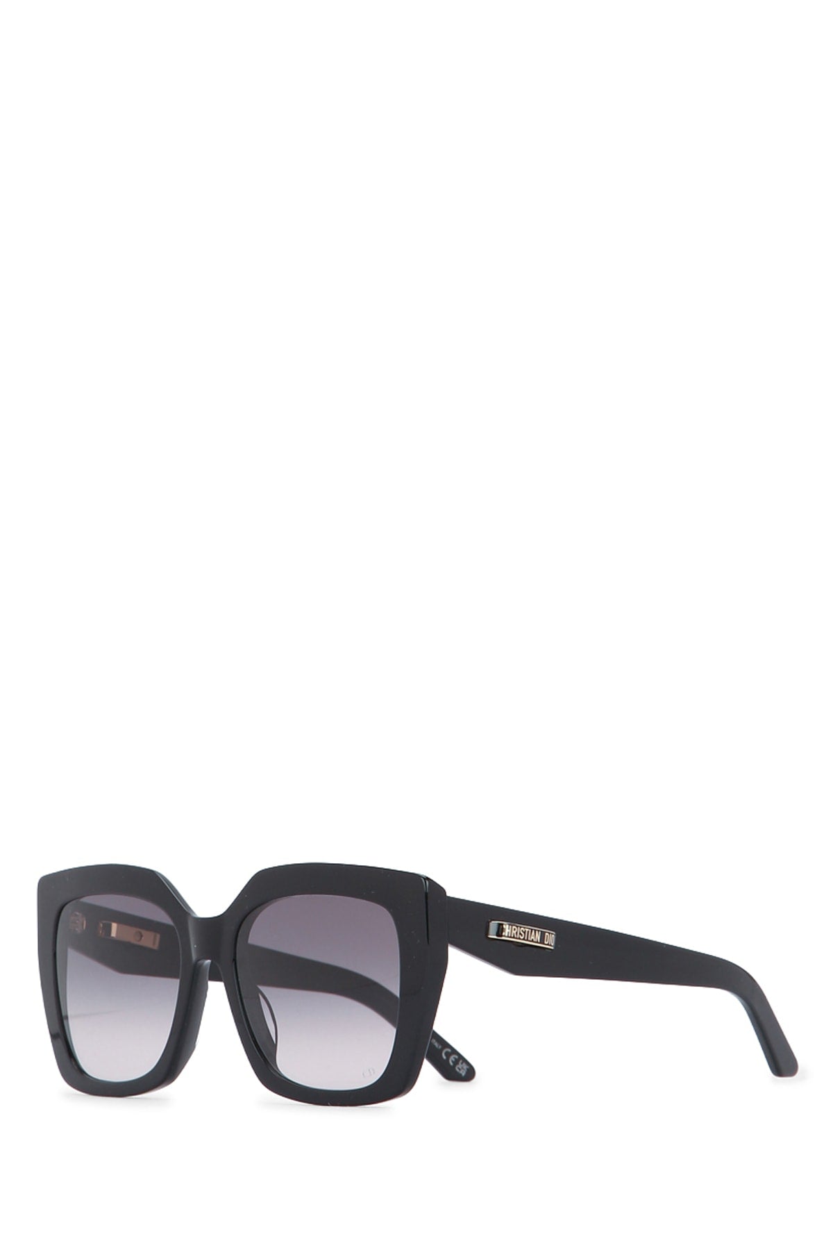 EYEWEAR_RIVIERA_CDIRS5IXR_10A1_Image_1