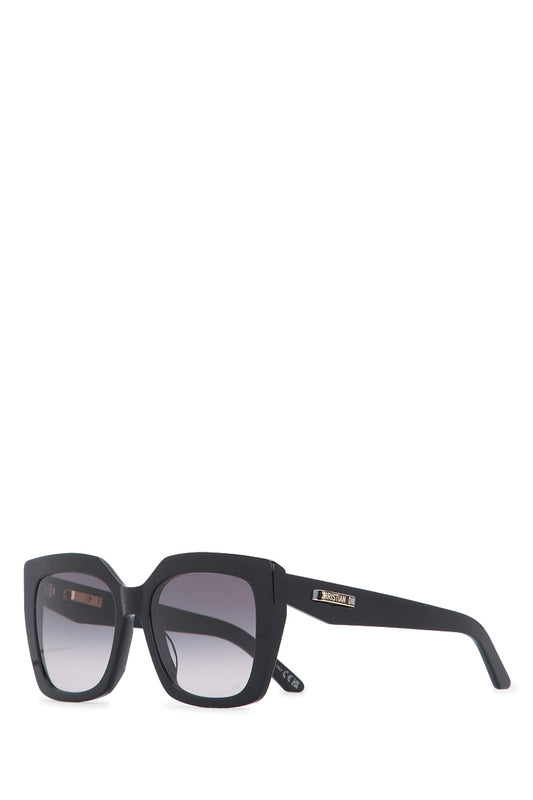 EYEWEAR_RIVIERA_CDIRS5IXR_10A1_Image_1