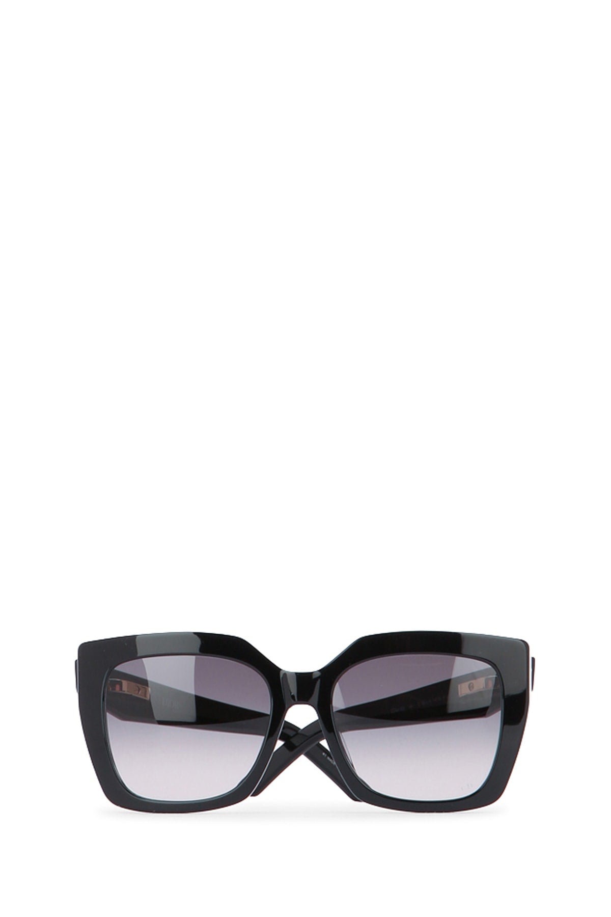 EYEWEAR_RIVIERA_CDIRS5IXR_10A1_Image_2