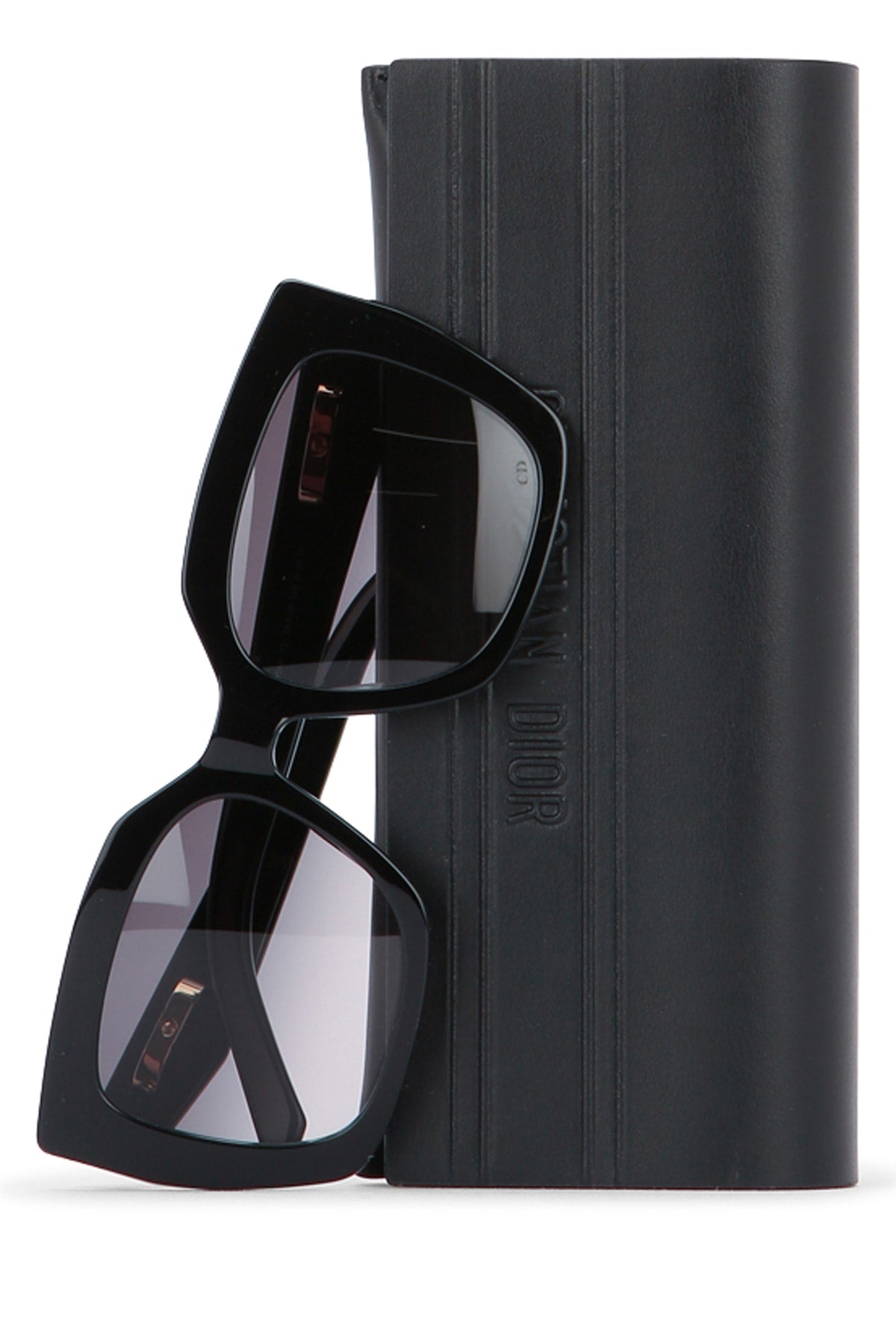 EYEWEAR_RIVIERA_CDIRS5IXR_10A1_Image_3