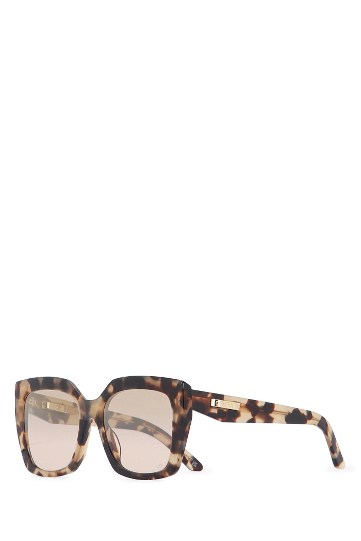 EYEWEAR_RIVIERA_CDIRS5IXR_24L6_Image_1