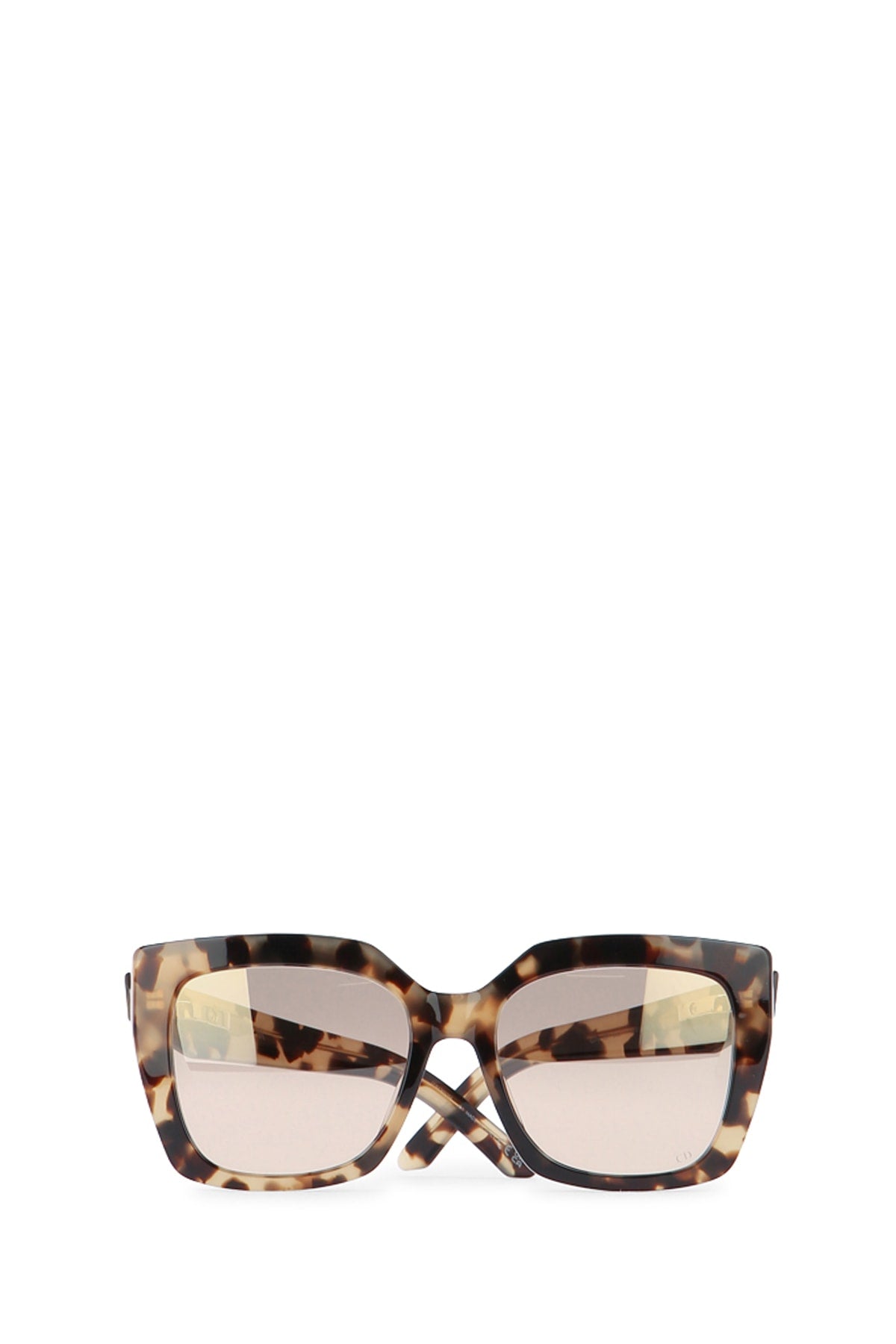 EYEWEAR_RIVIERA_CDIRS5IXR_24L6_Image_2