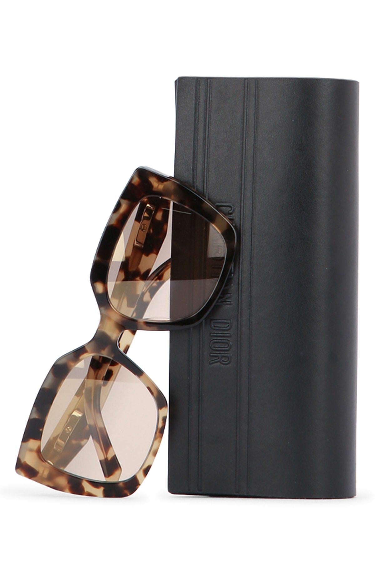 EYEWEAR_RIVIERA_CDIRS5IXR_24L6_Image_3