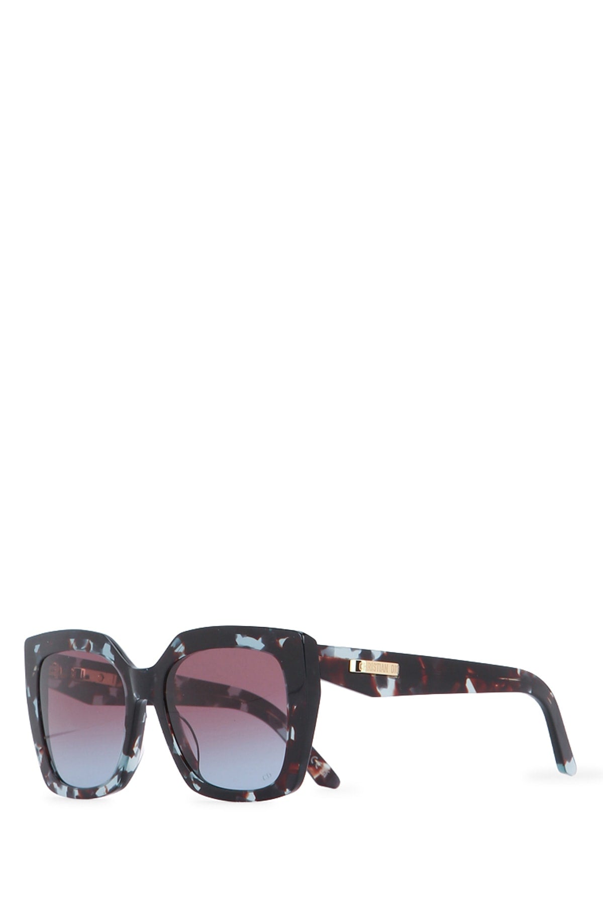 EYEWEAR_RIVIERA_CDIRS5IXR_25D2_Image_1