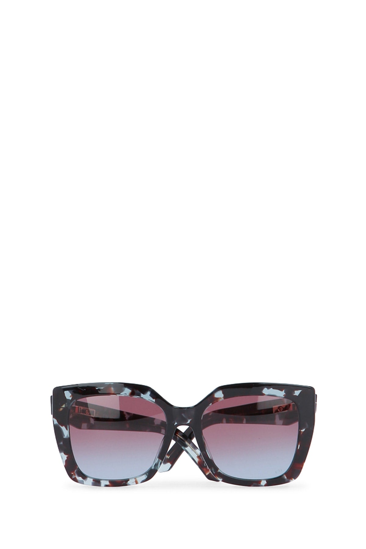 EYEWEAR_RIVIERA_CDIRS5IXR_25D2_Image_2