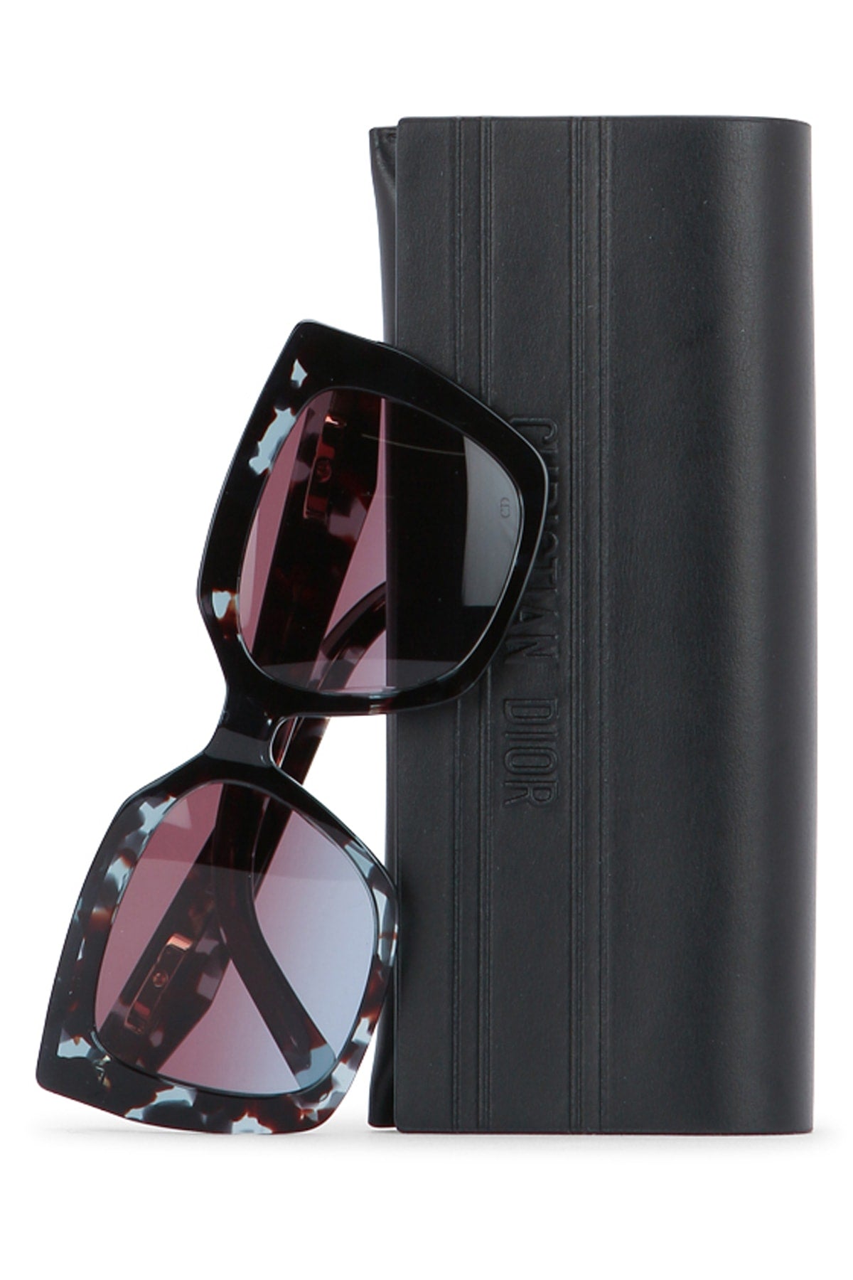 EYEWEAR_RIVIERA_CDIRS5IXR_25D2_Image_3