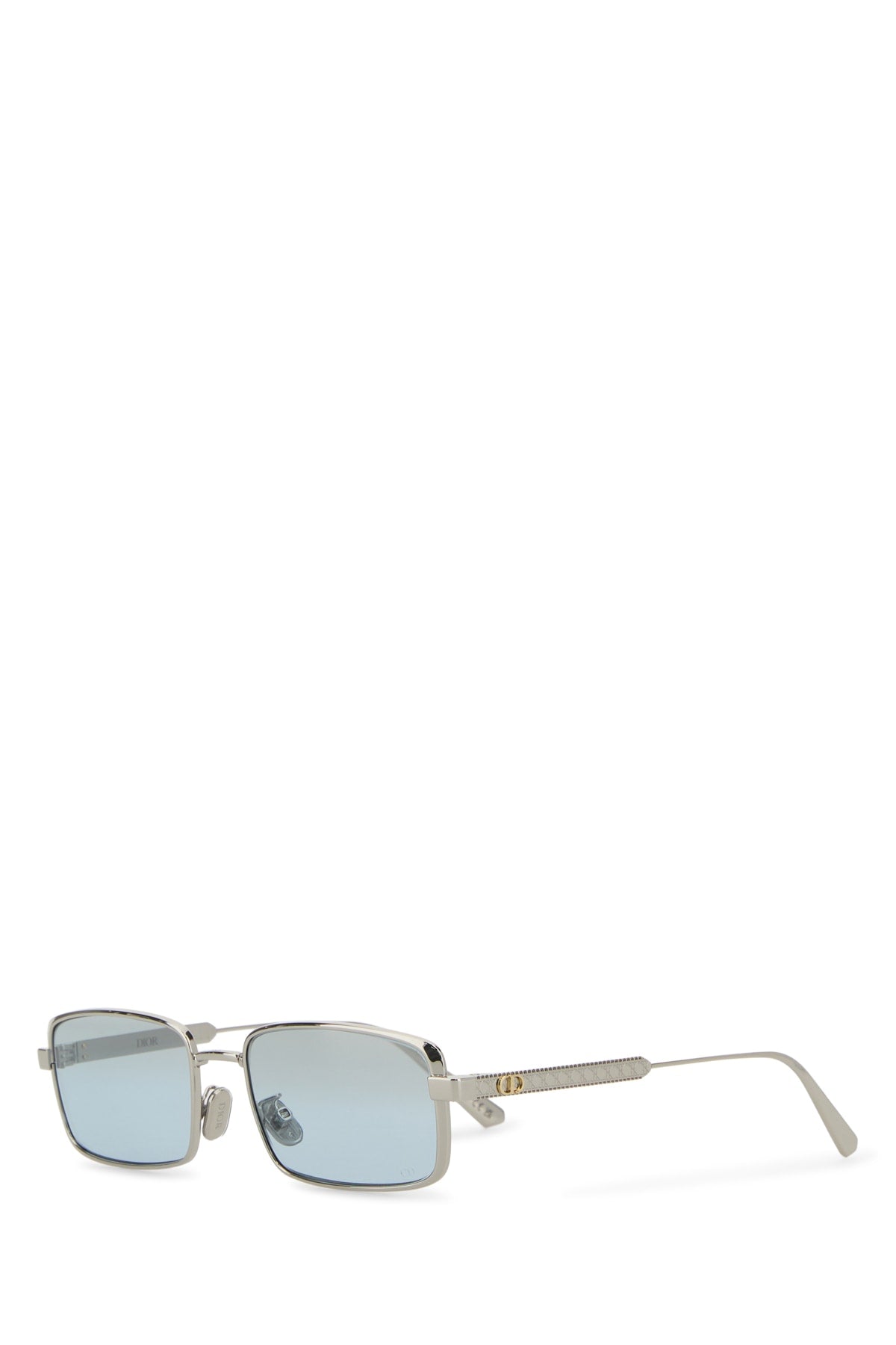 EYEWEAR_RIVIERA_DCANS2UXR_F0I6_Image_1