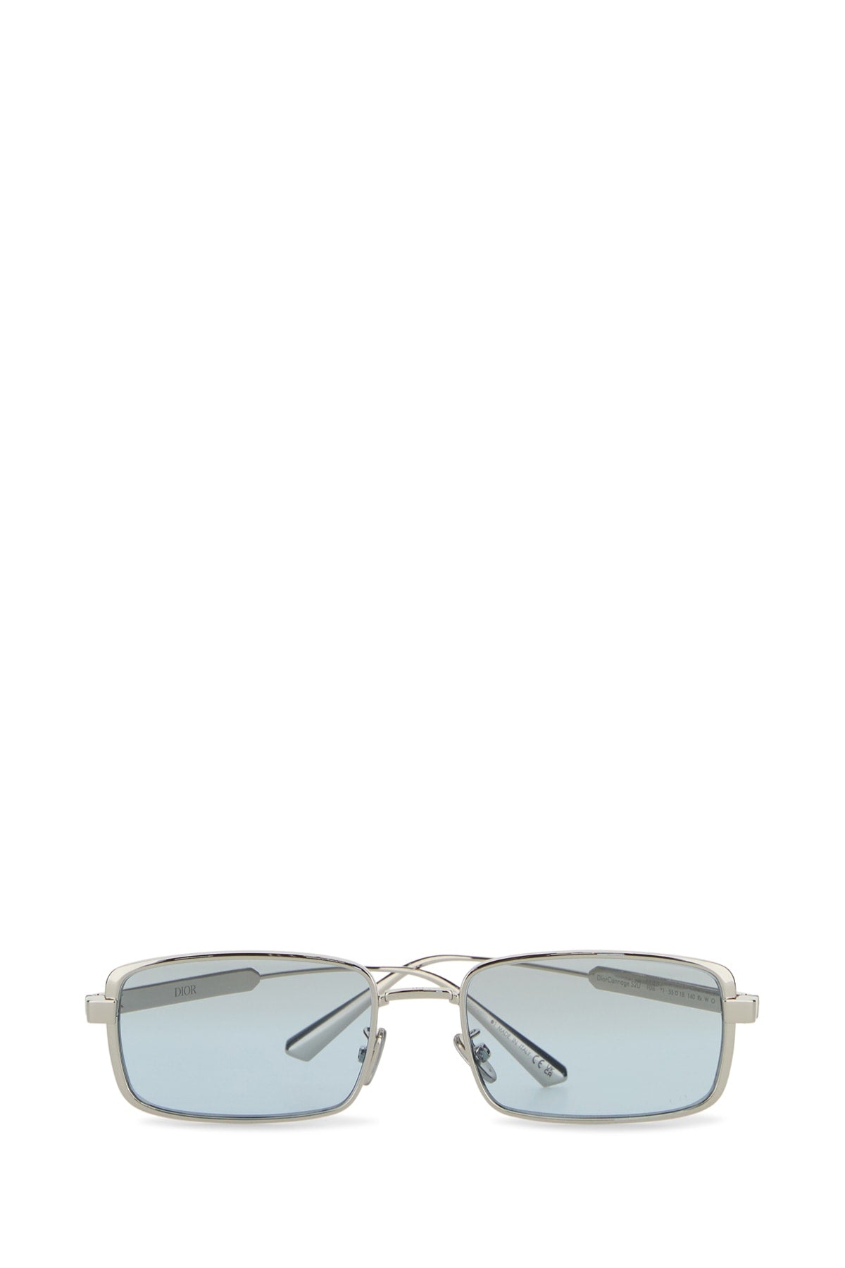 EYEWEAR_RIVIERA_DCANS2UXR_F0I6_Image_2