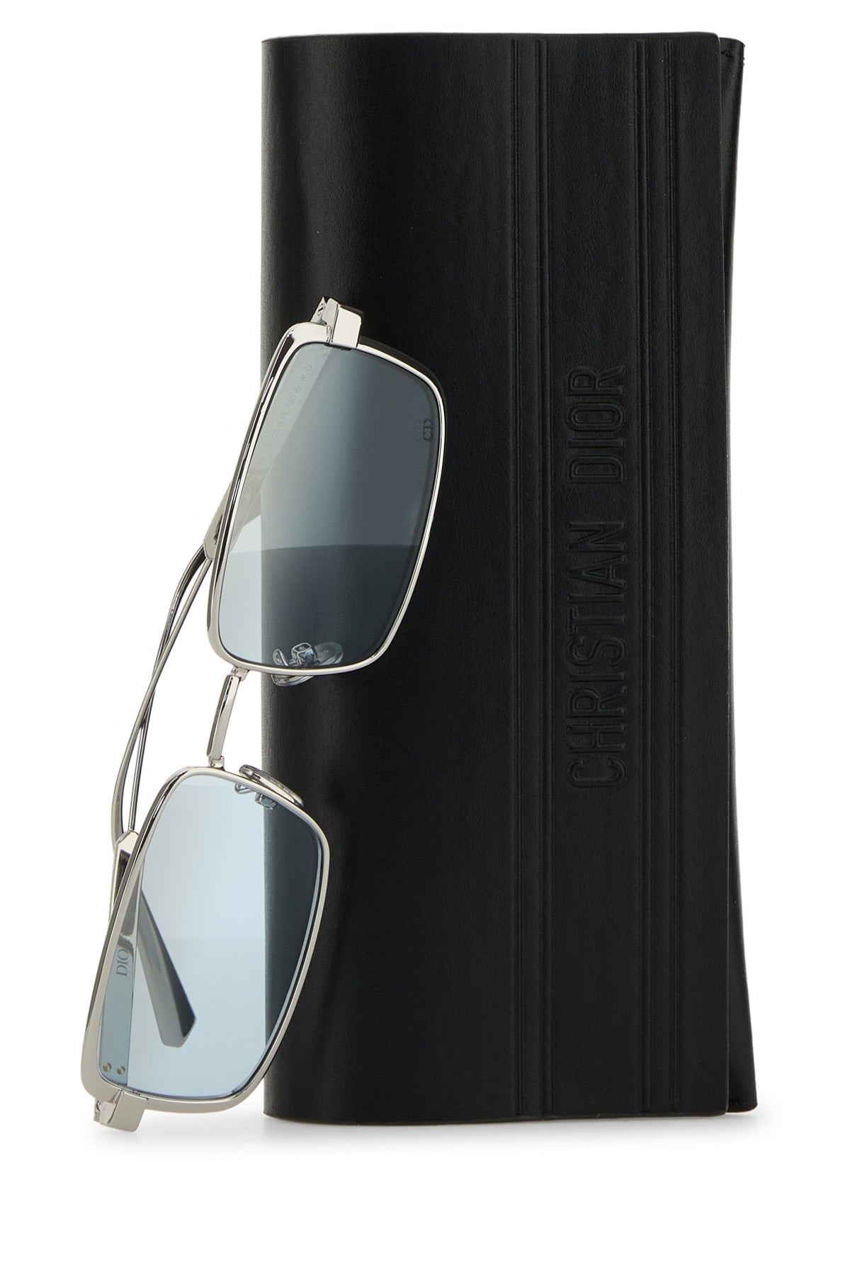 EYEWEAR_RIVIERA_DCANS2UXR_F0I6_Image_3
