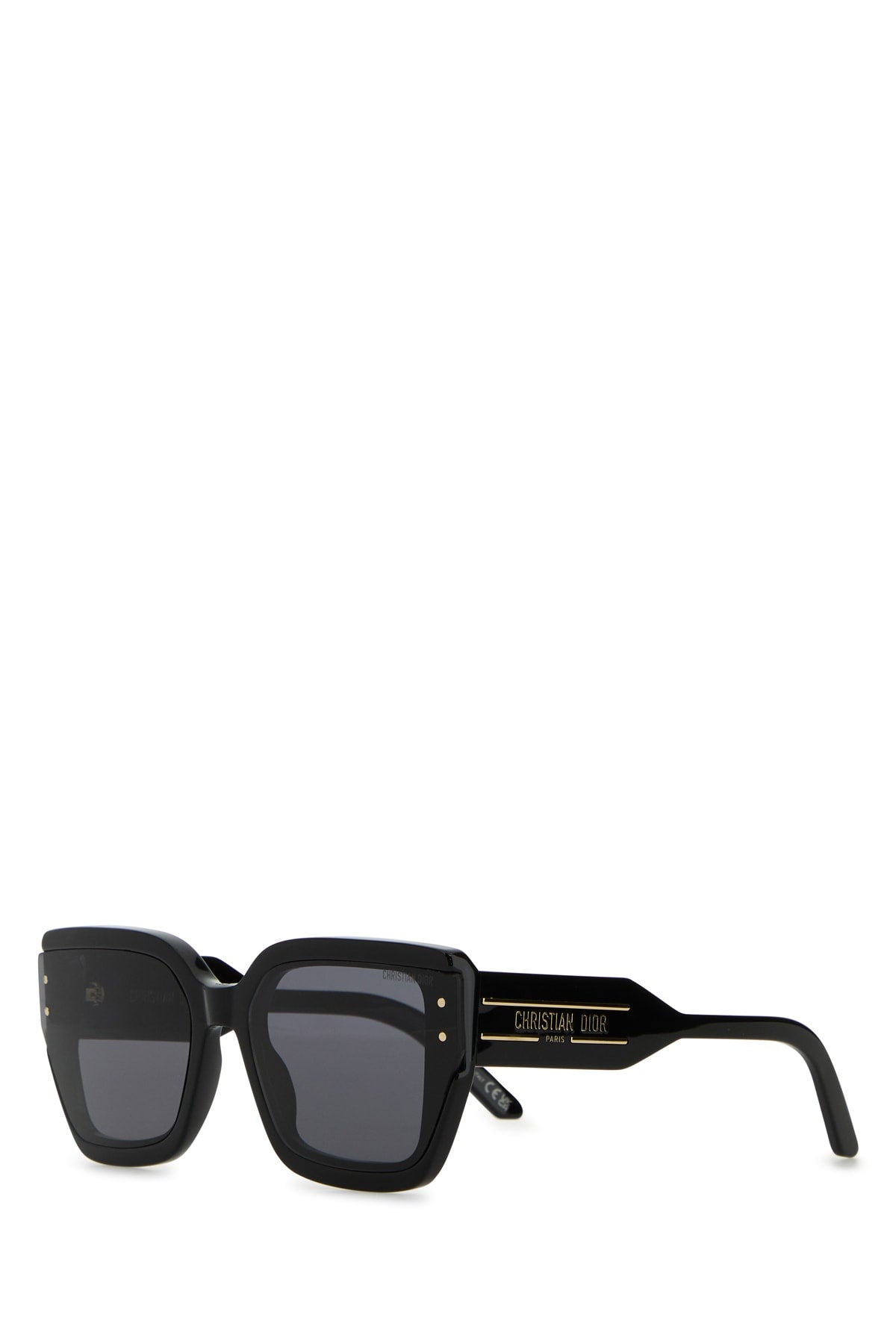 EYEWEAR_RIVIERA_SGTS14IXR_10A0_Image_1