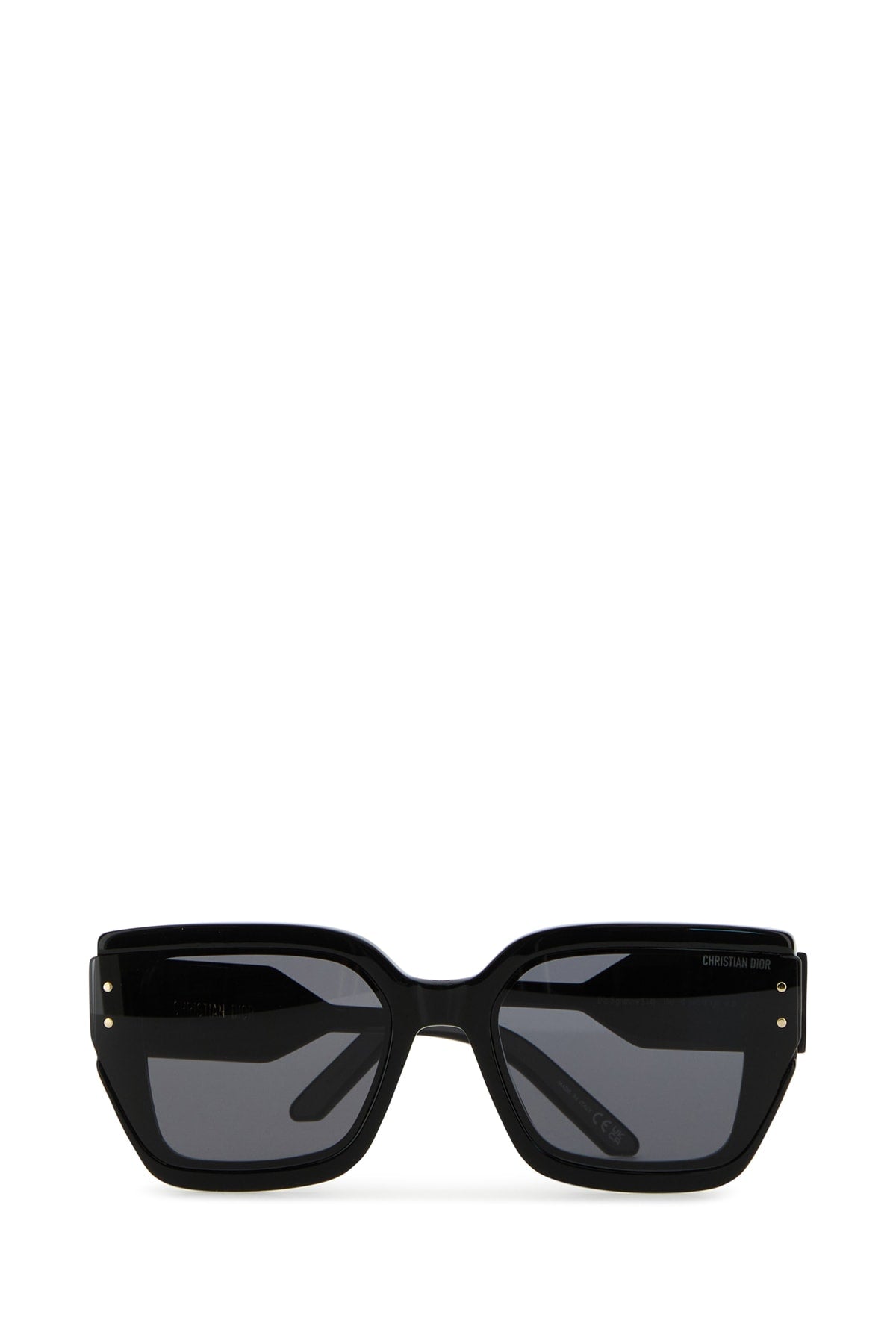EYEWEAR_RIVIERA_SGTS14IXR_10A0_Image_2