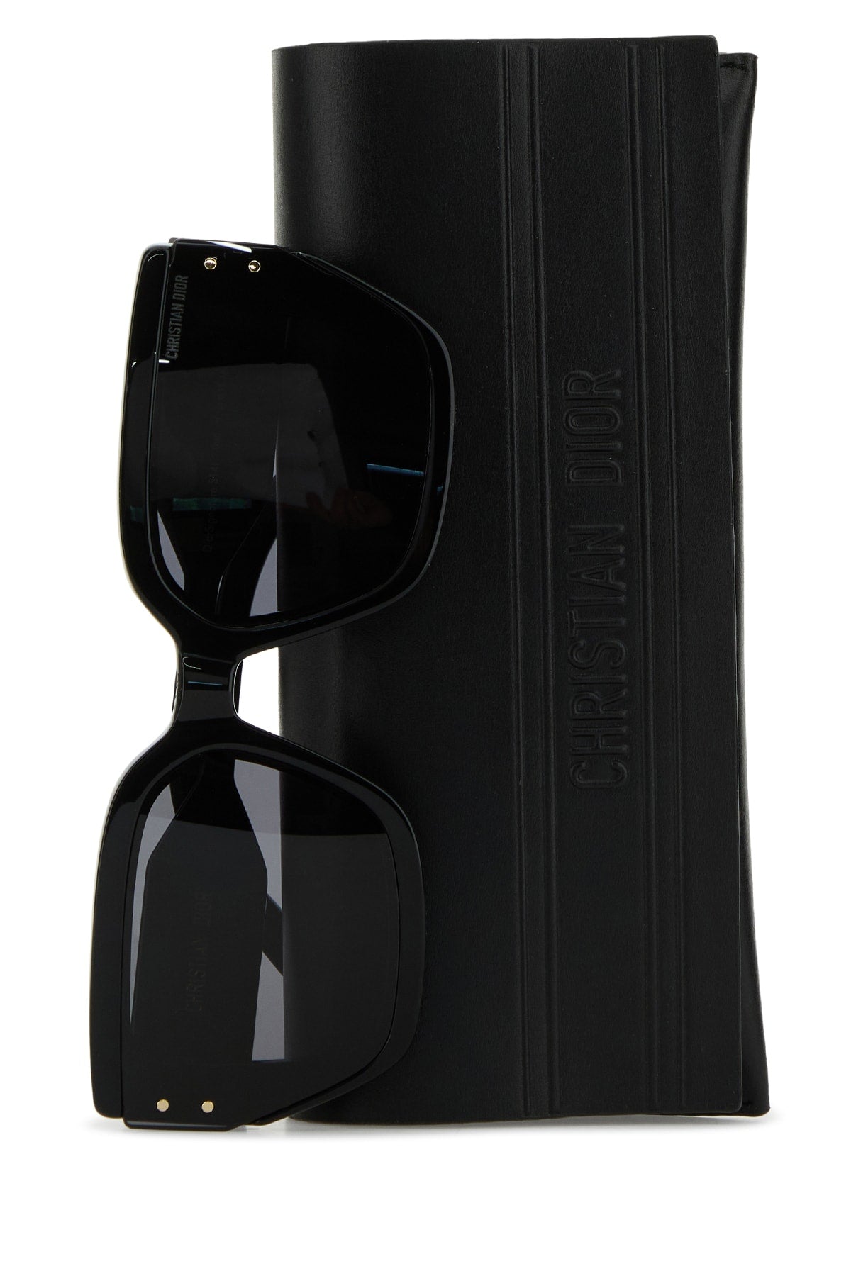 EYEWEAR_RIVIERA_SGTS14IXR_10A0_Image_3