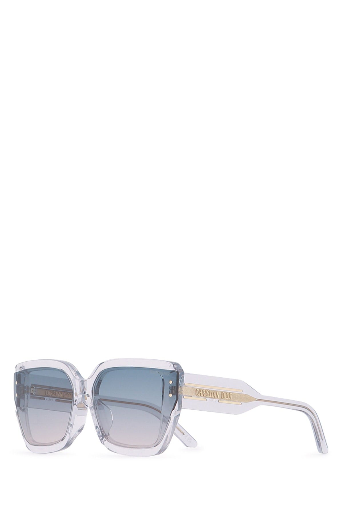 EYEWEAR_SGTS14FXR_45C2_Image_1