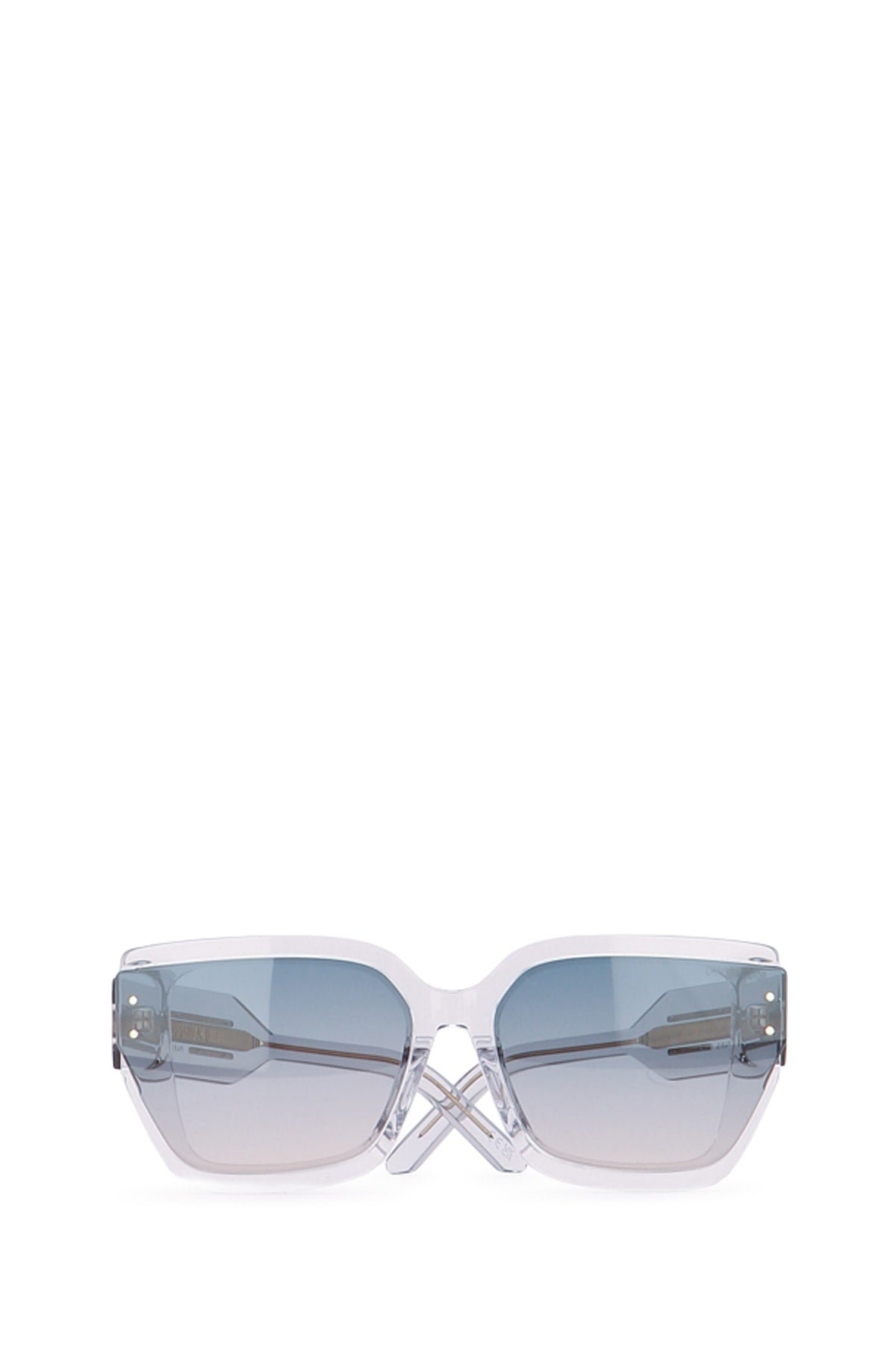 EYEWEAR_SGTS14FXR_45C2_Image_2