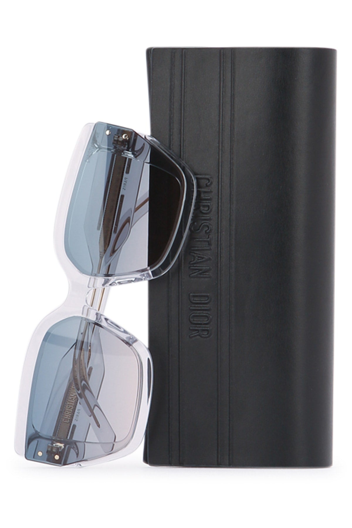 EYEWEAR_SGTS14FXR_45C2_Image_3