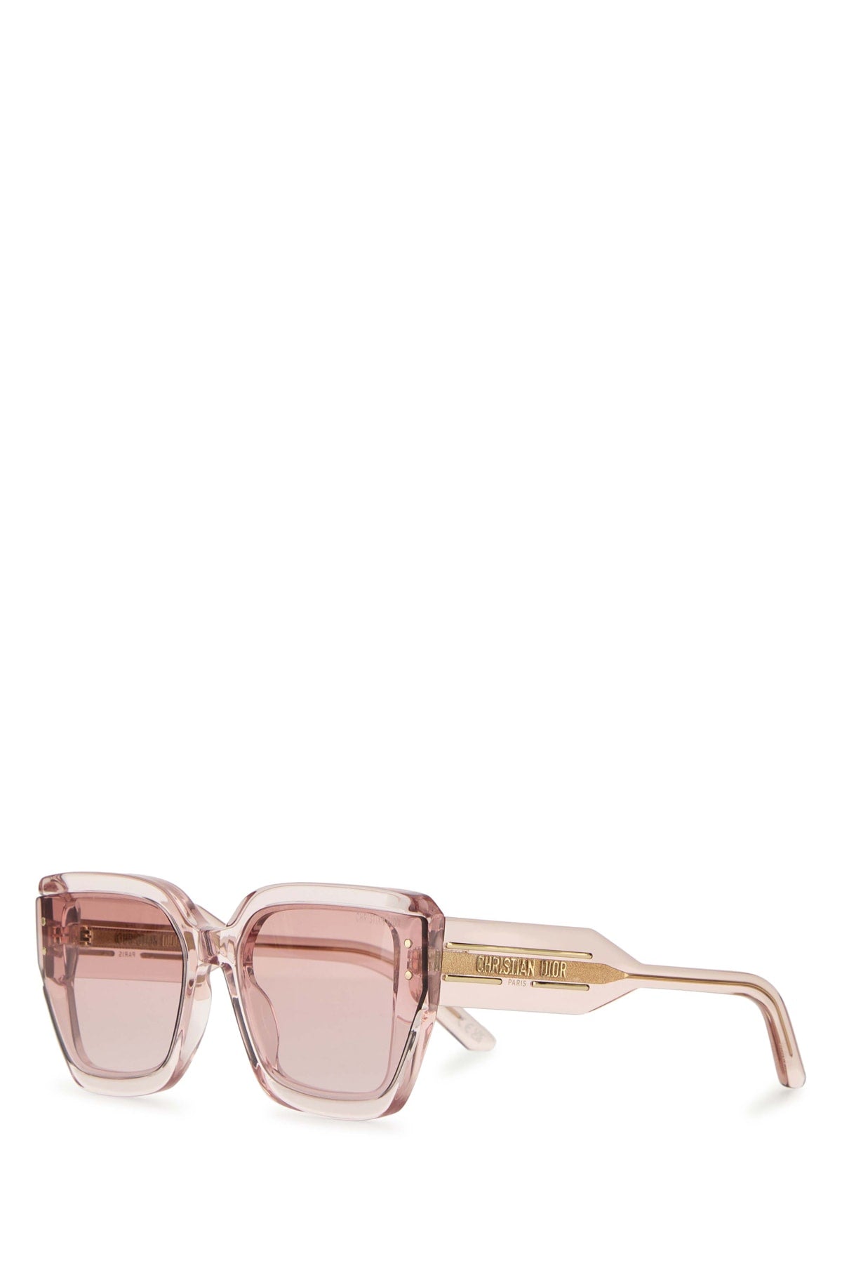 EYEWEAR_SGTS14IXR_40L2_Image_1