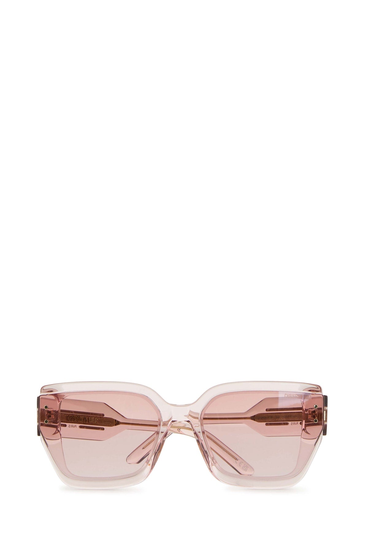 EYEWEAR_SGTS14IXR_40L2_Image_2