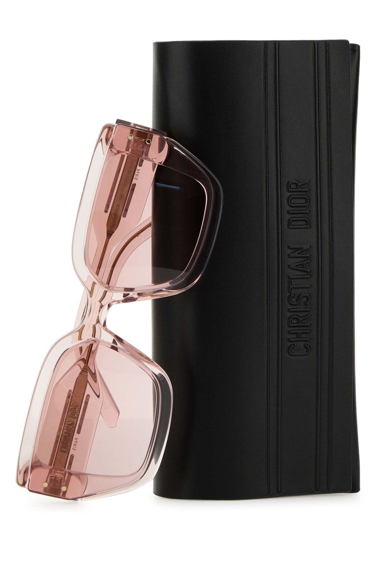 EYEWEAR_SGTS14IXR_40L2_Image_3