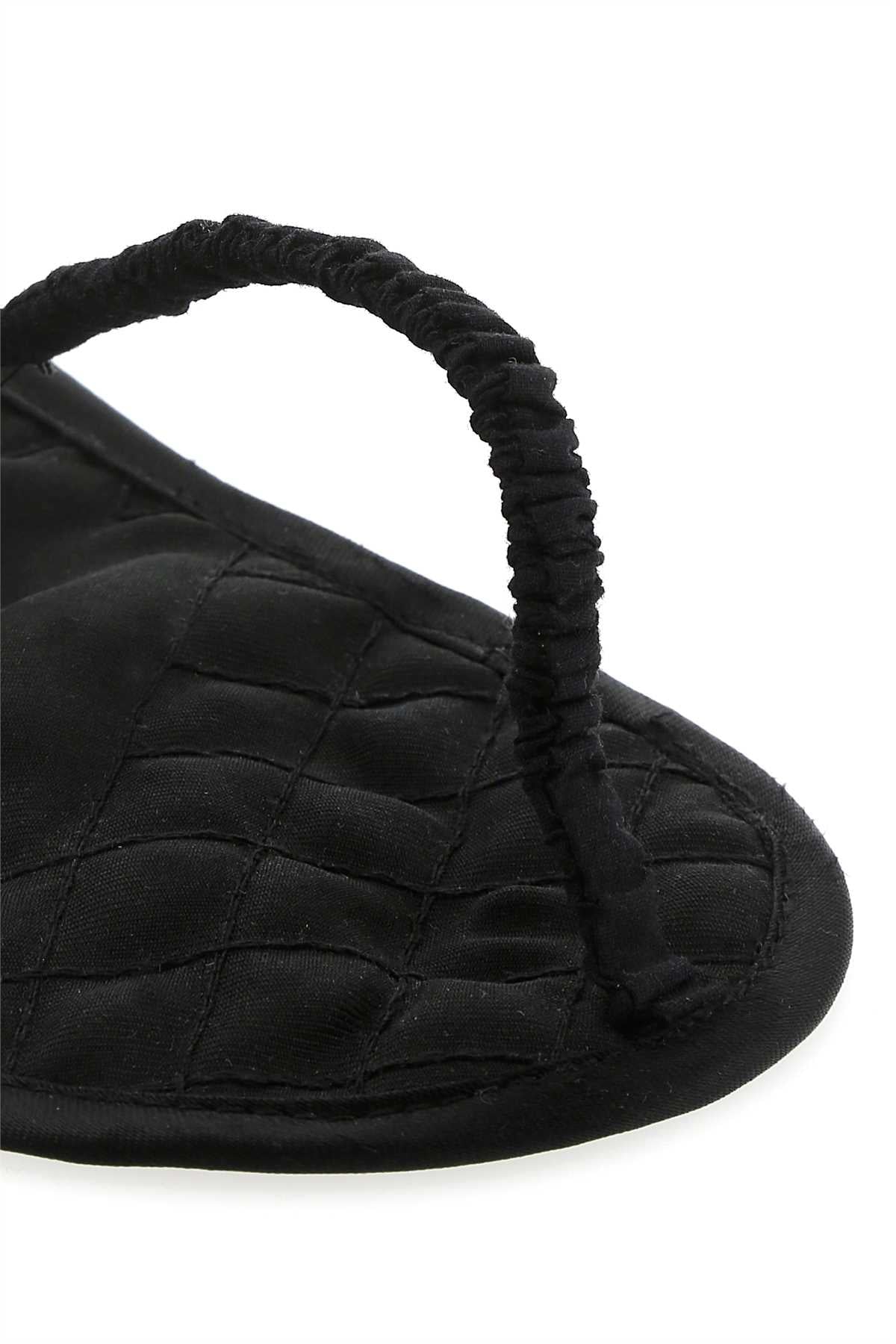 EYE_MASK_ZMAS18104ZSEP0186_Z7011_Image_2