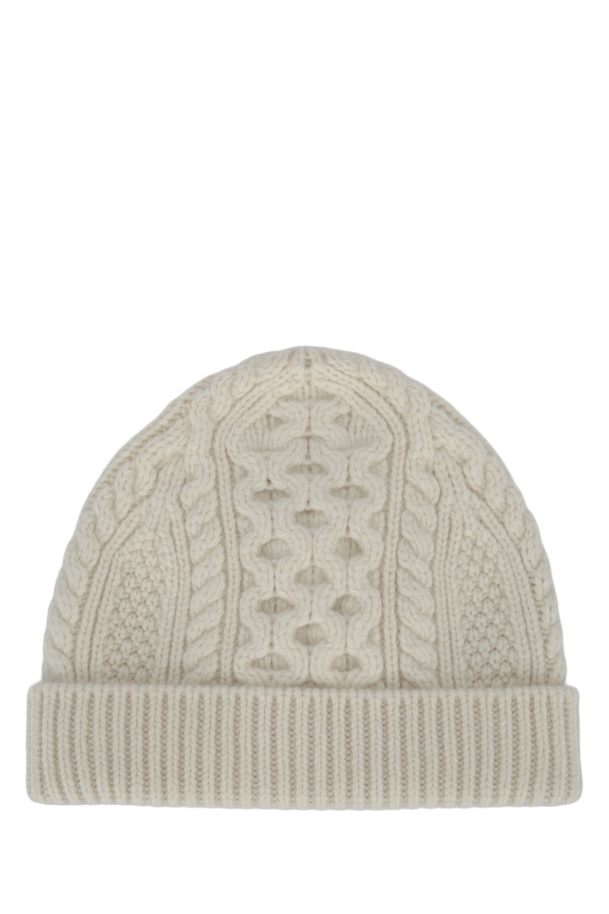 EYRE_BEANIE_BABY_CASH_GG_5_FAP7222_1232_Image_1