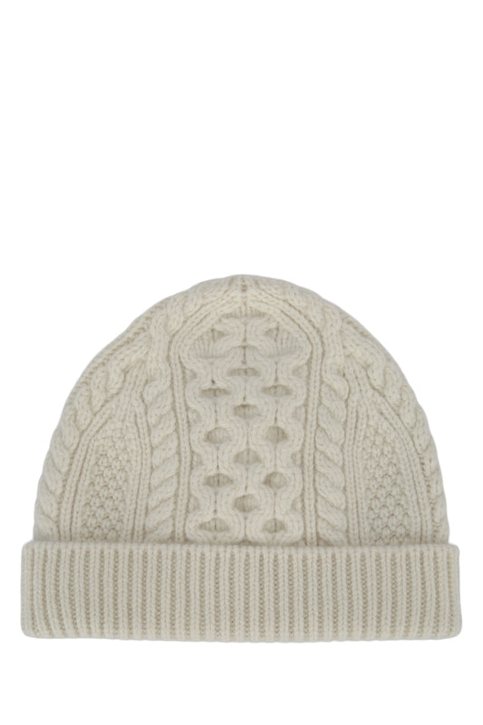 EYRE_BEANIE_BABY_CASH_GG_5_FAP7222_1232_Image_1