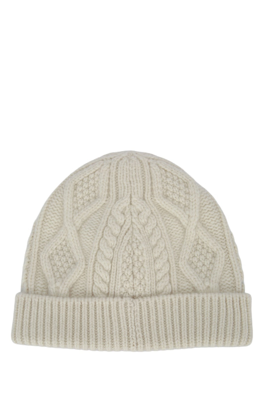 EYRE_BEANIE_BABY_CASH_GG_5_FAP7222_1232_Image_2