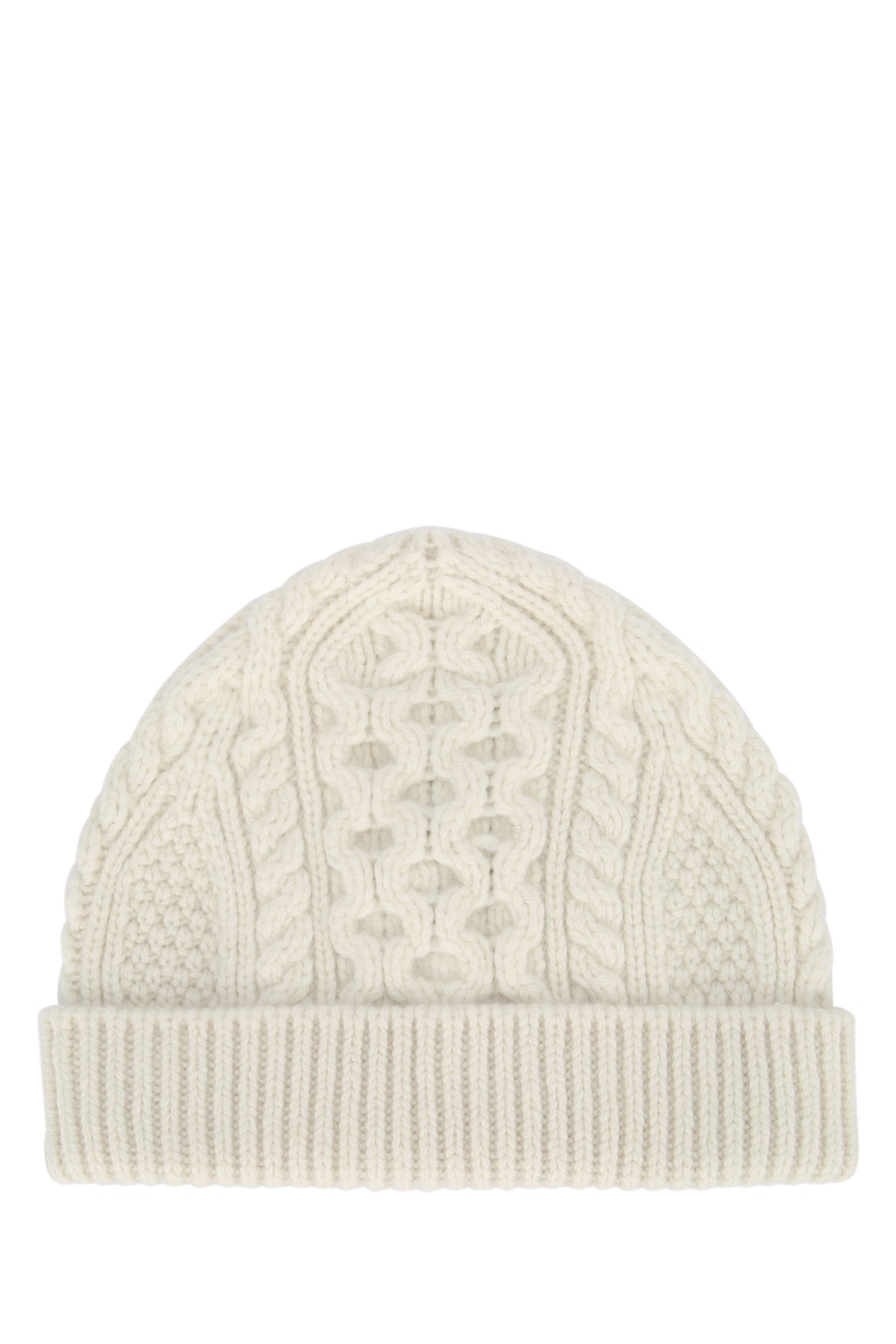 EYRE_BEANIE_BABY_CASH_GG_5_FAQ0837_1232_Image_1