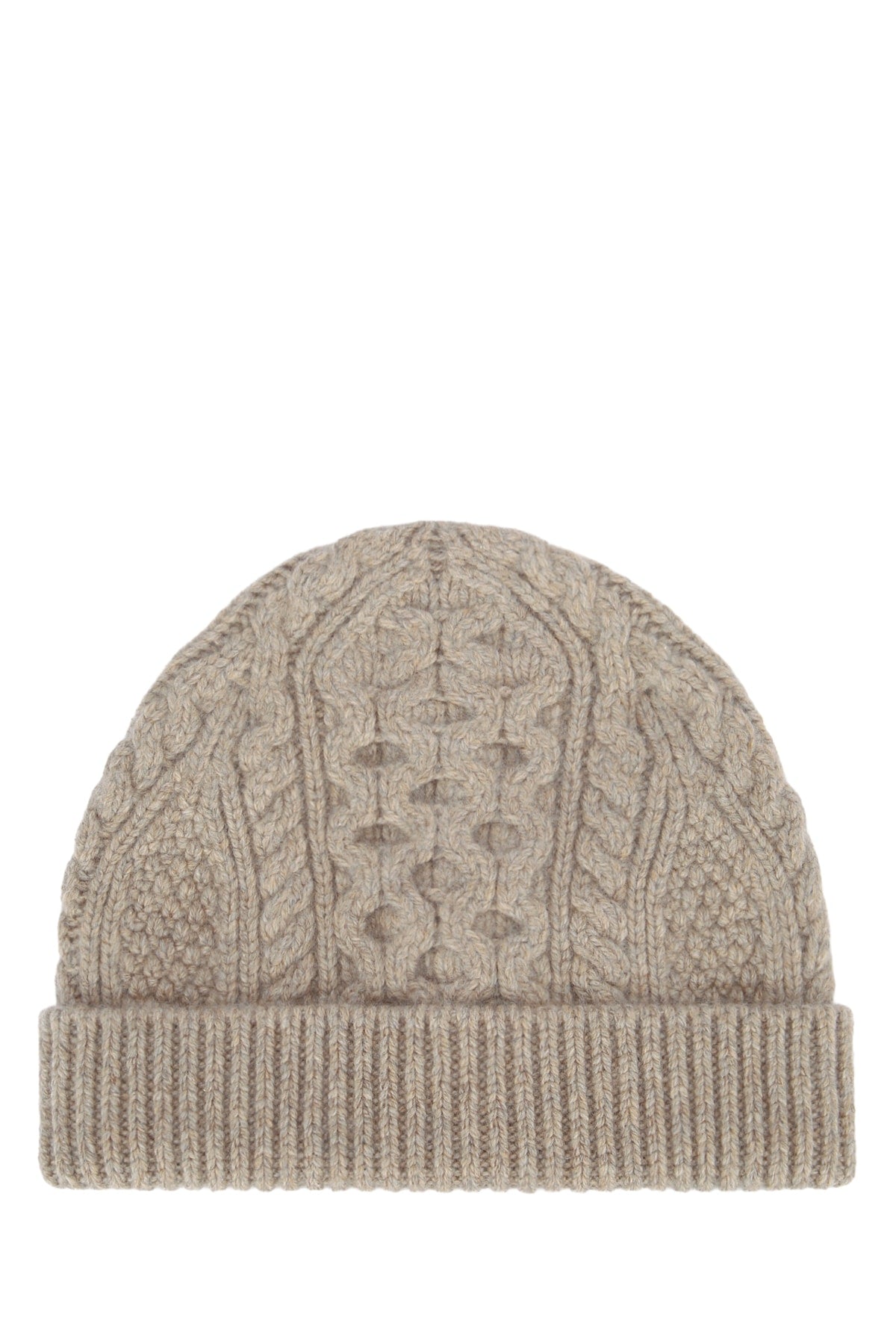 EYRE_BEANIE_BABY_CASH_GG_5_FAQ0837_D0VB_Image_1