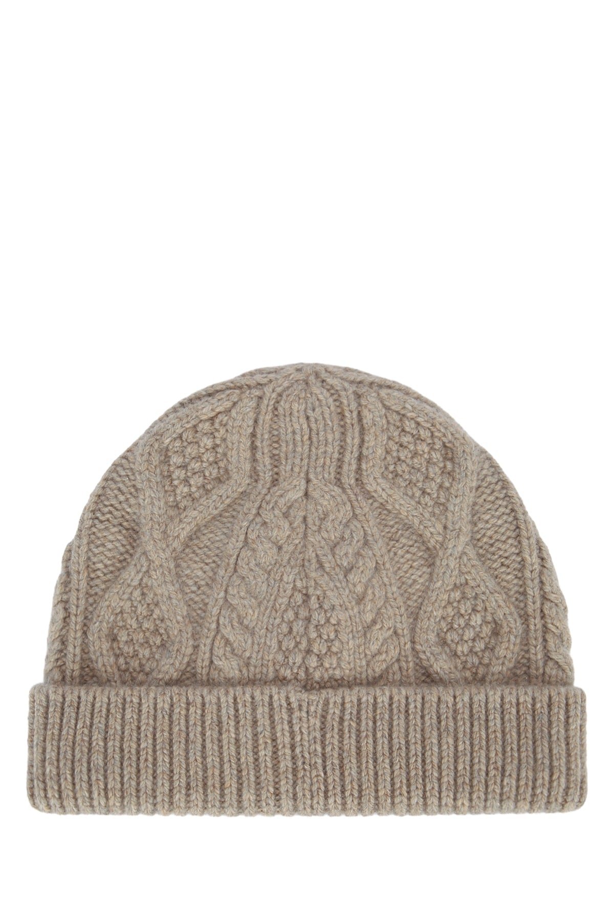 EYRE_BEANIE_BABY_CASH_GG_5_FAQ0837_D0VB_Image_2