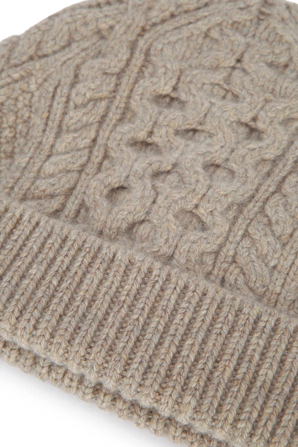 EYRE_BEANIE_BABY_CASH_GG_5_FAQ0837_D0VB_Image_3