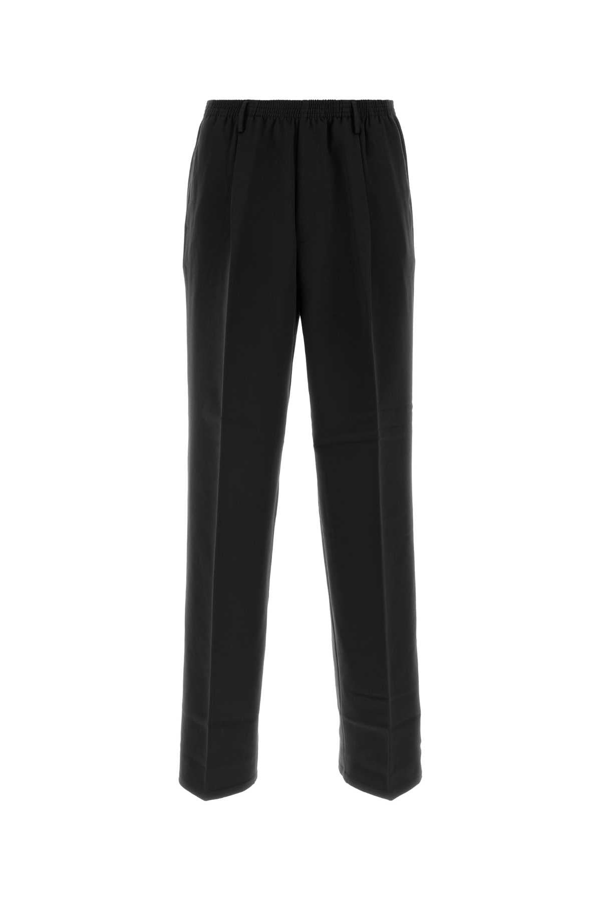 EZIO_110585BLQ124_99_Image_1