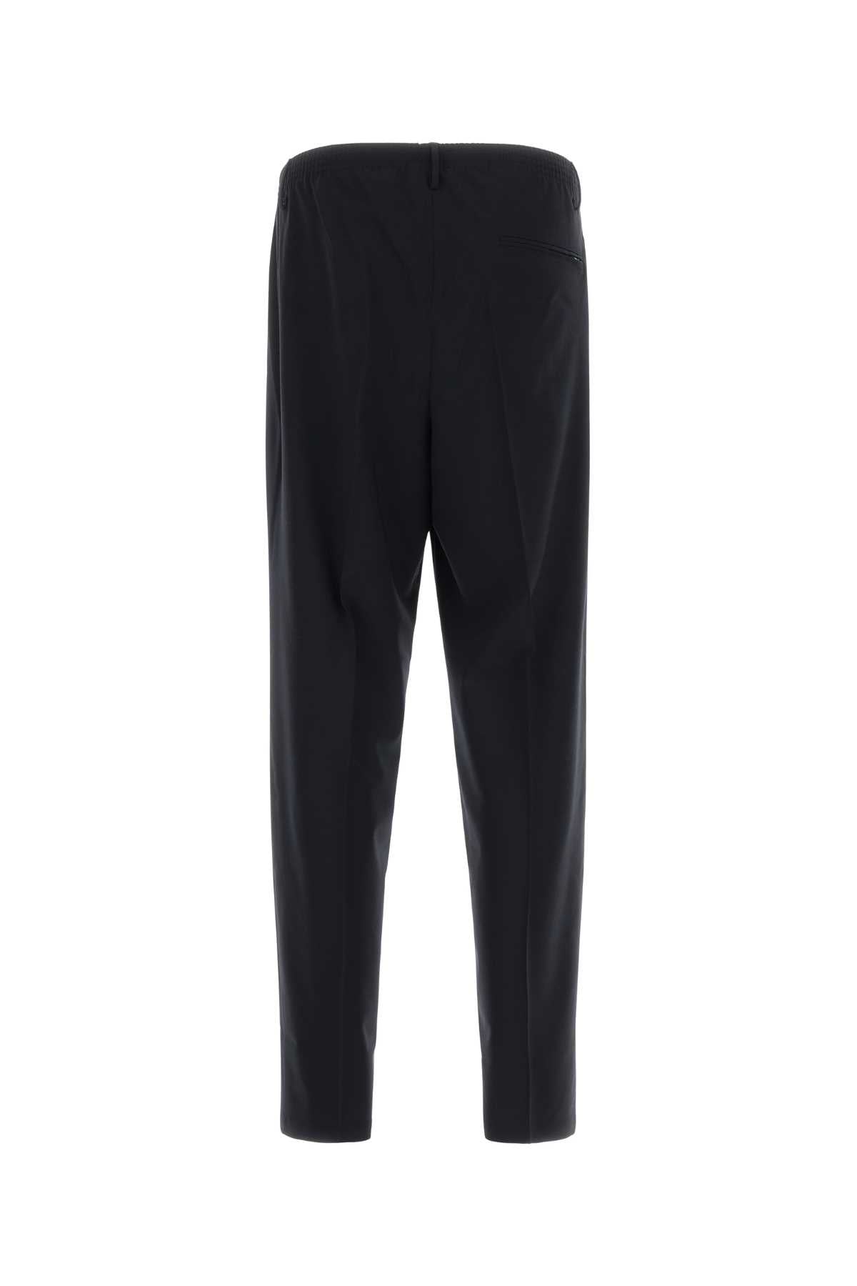 EZIO_110585BLW348_69_Image_2