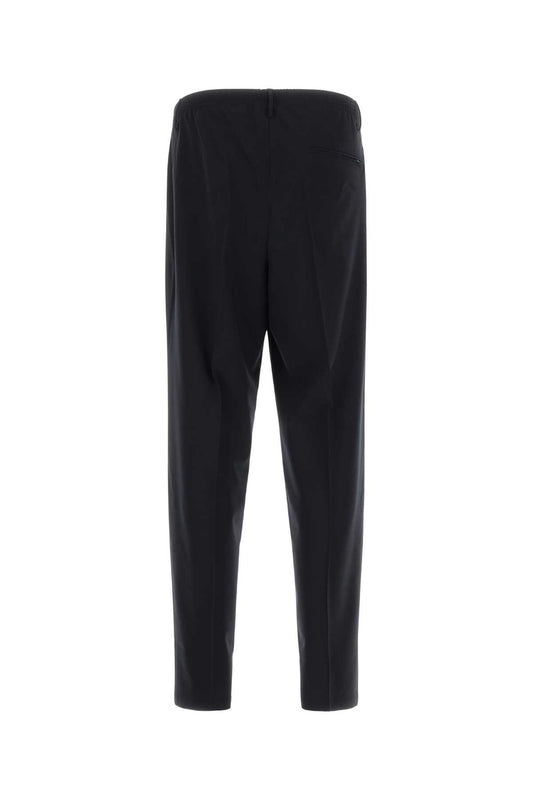 EZIO_110585BLW348_69_Image_2