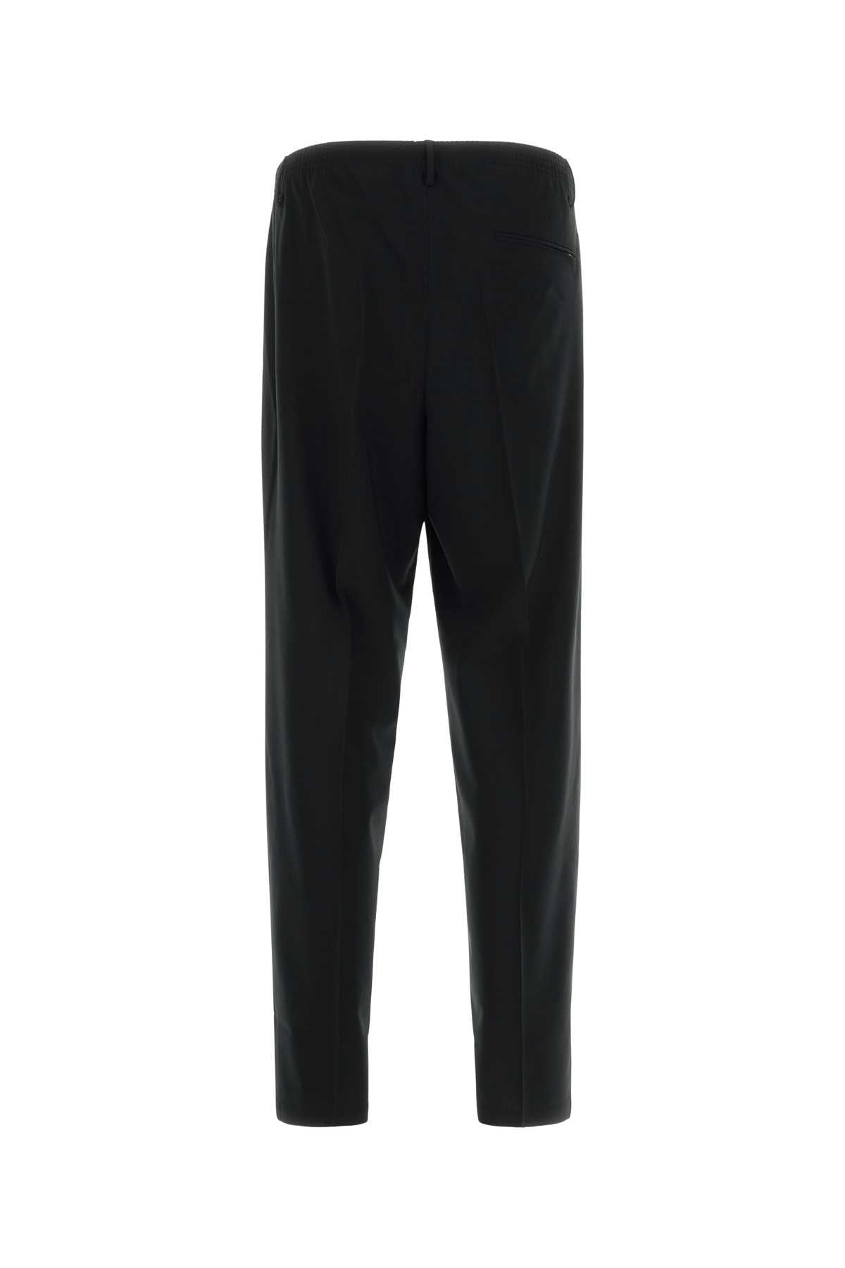 EZIO_110585BLW348_99_Image_2